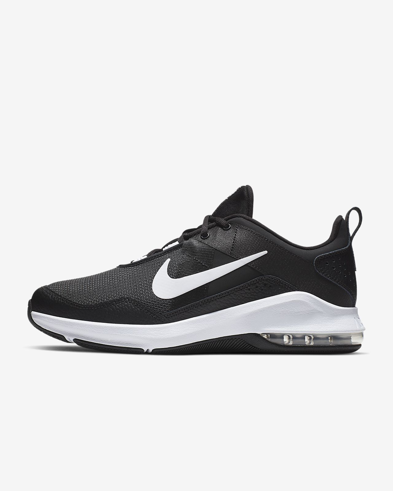 scarpe nike trainer uomo 2scarpe nike trainer uomo