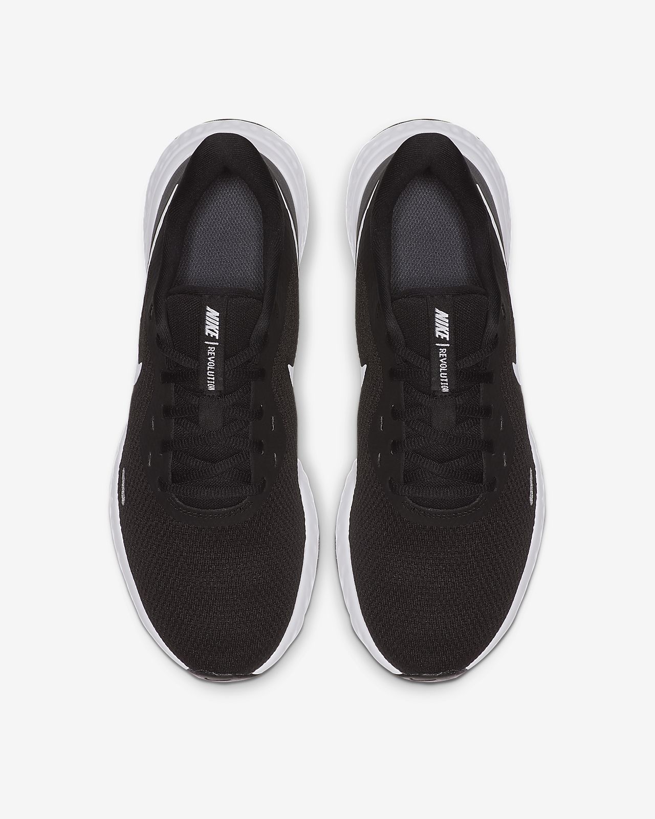 zapatillas nike mujer running revolution 5 zapatillas nike mujer running revolution 5