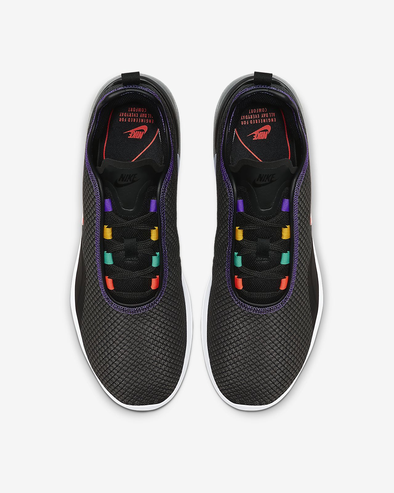 Nike Air Max Motion 2 Men's Shoe Nike Air Max Motion 2 Men's Shoe