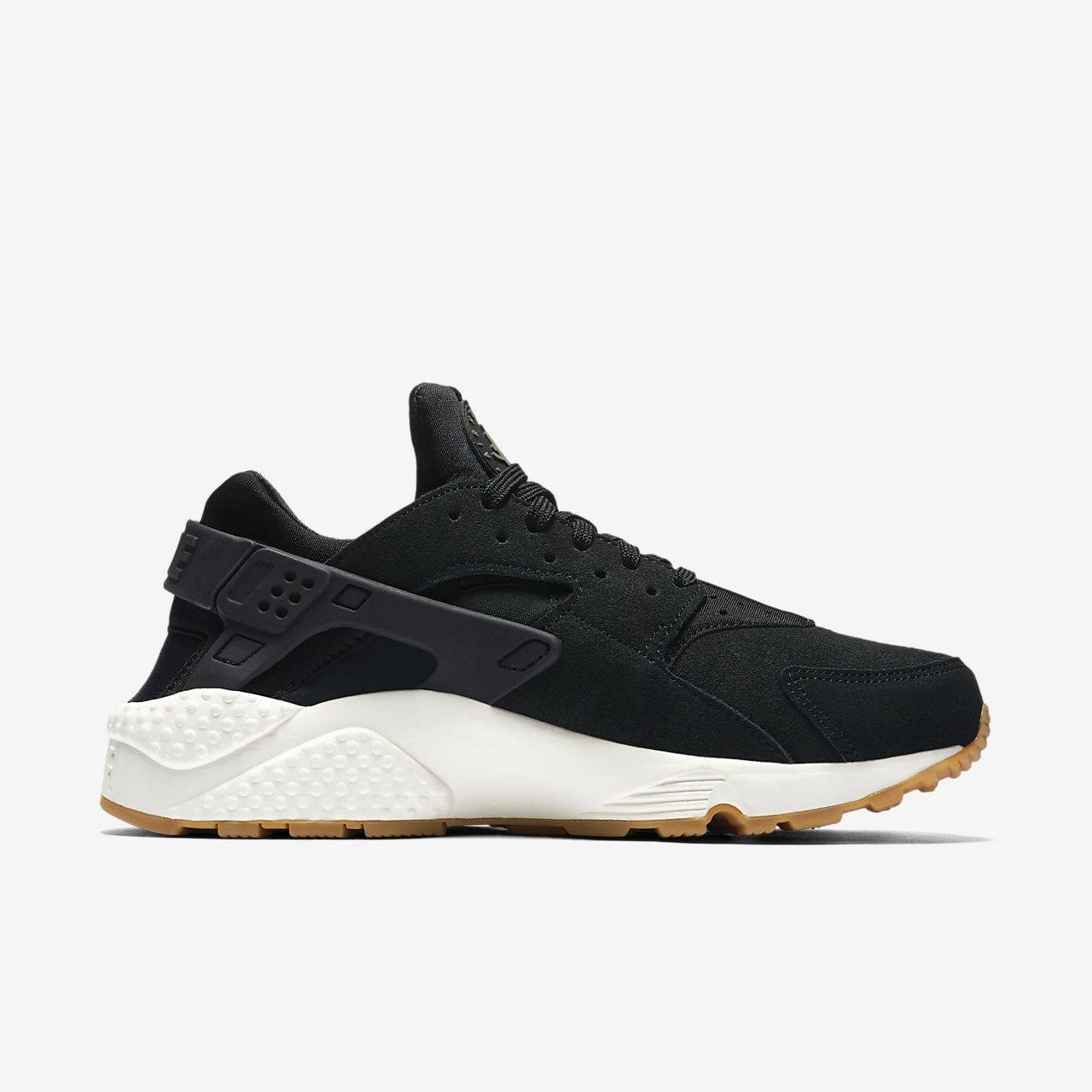 nike huarache mens 10.5 nz nike huarache mens 10.5 nz