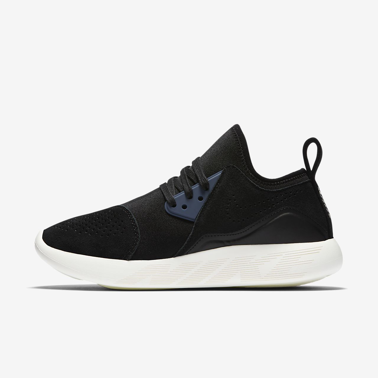 zapatillas nike lunares mujer Nike LunarCharge Premium Zapatillas - Mujer. Nike.com ES