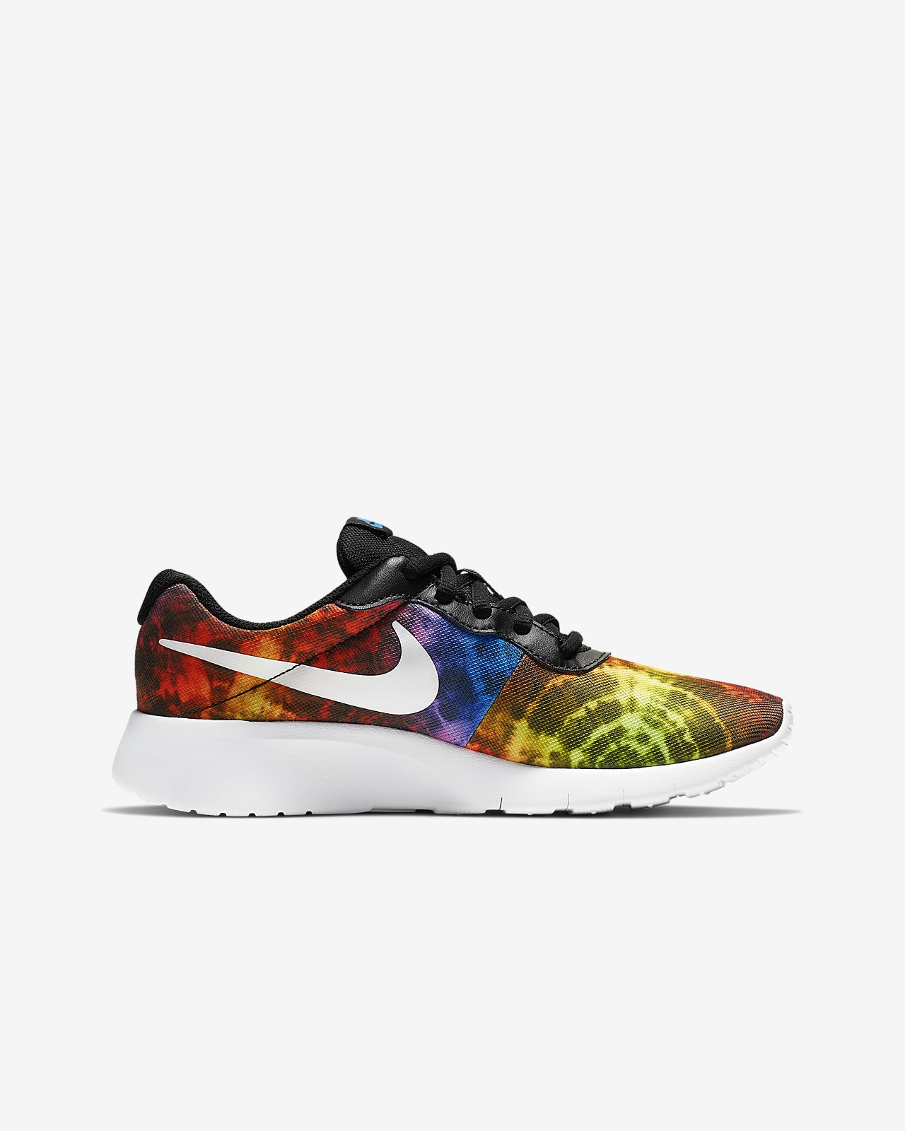 nike tanjun print 30 nike tanjun print 30