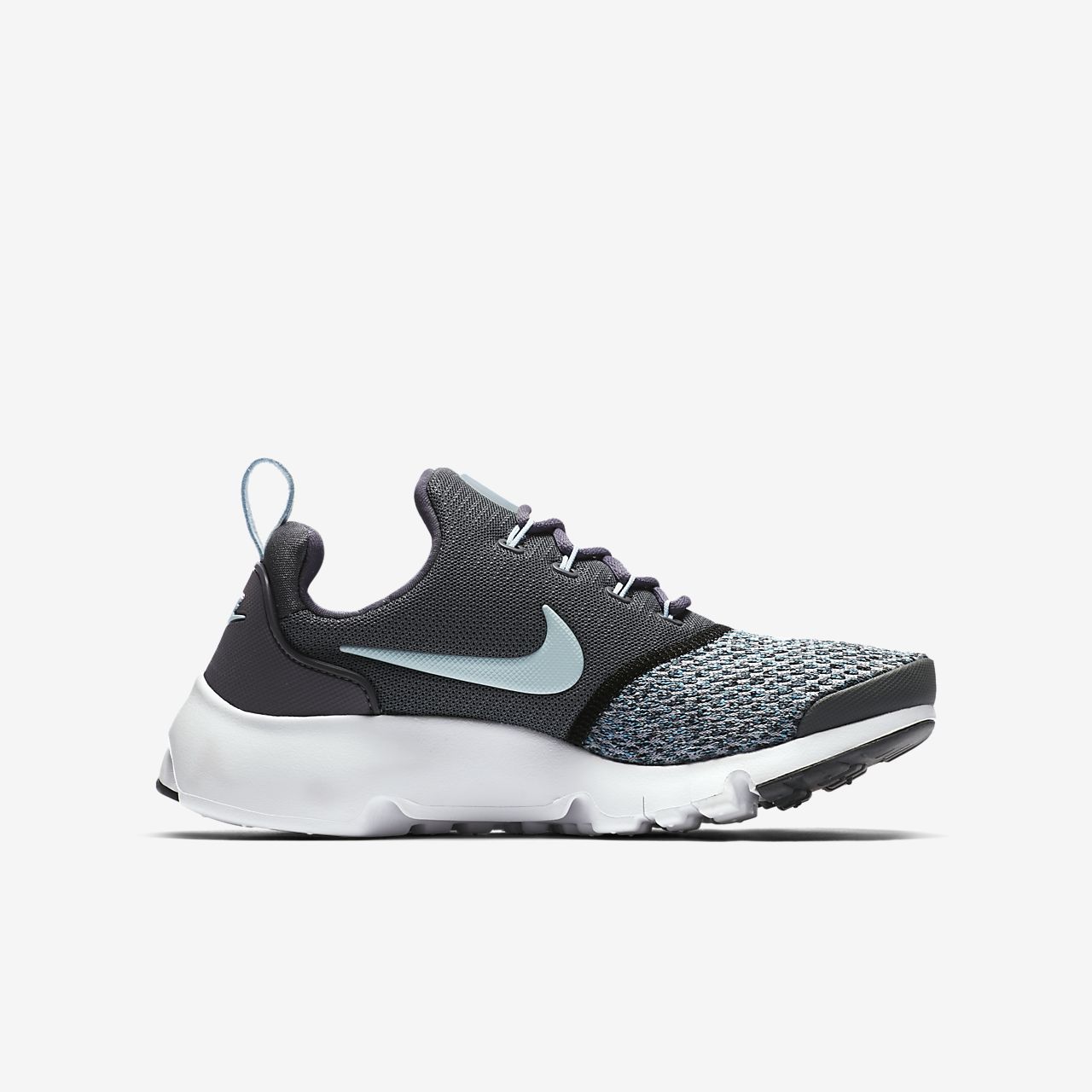 nike presto barn nike presto barn