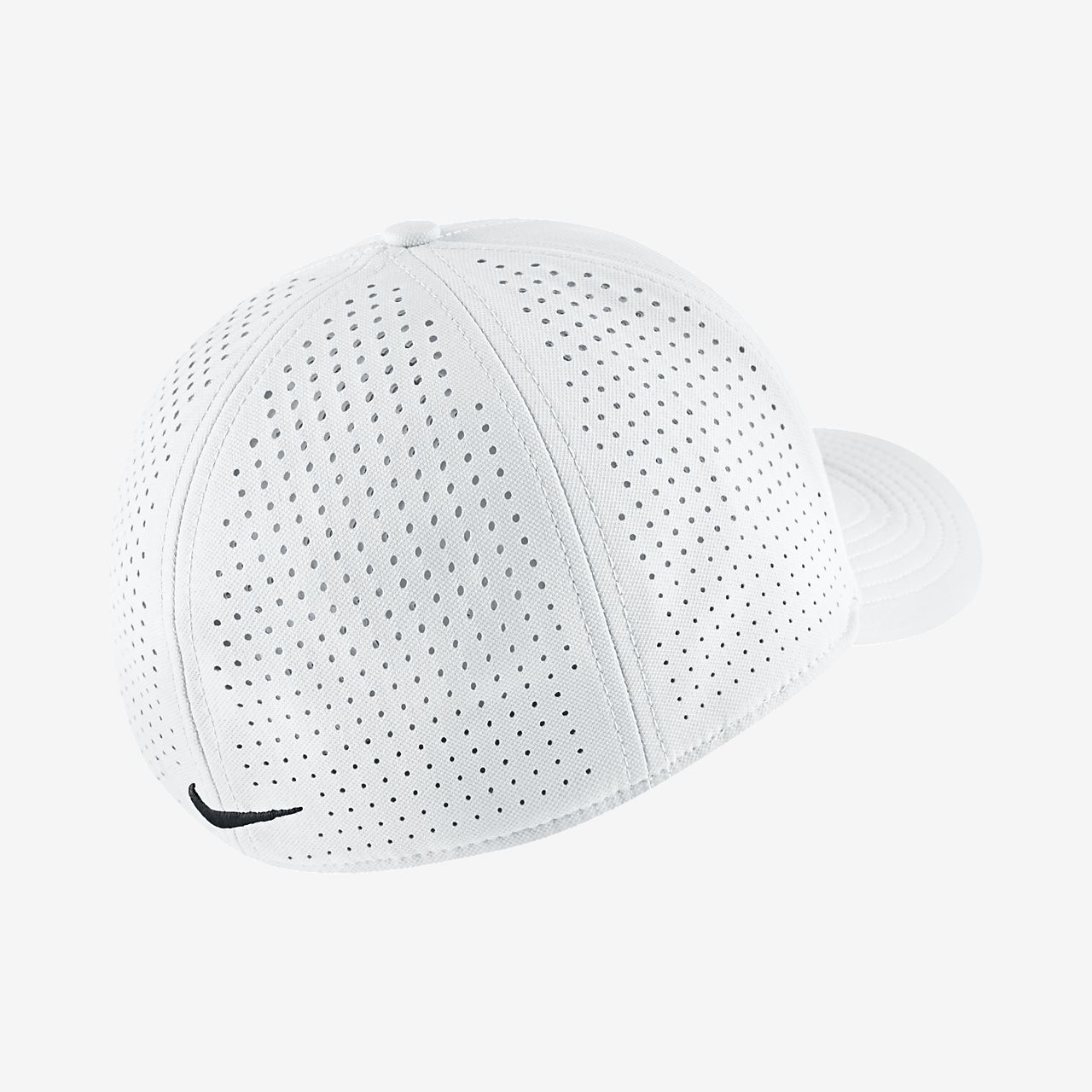 Nike Vapor Classic 99 SF Fitted Hat. Nike.com SE ... Nike Vapor Classic 99 SF Fitted Hat