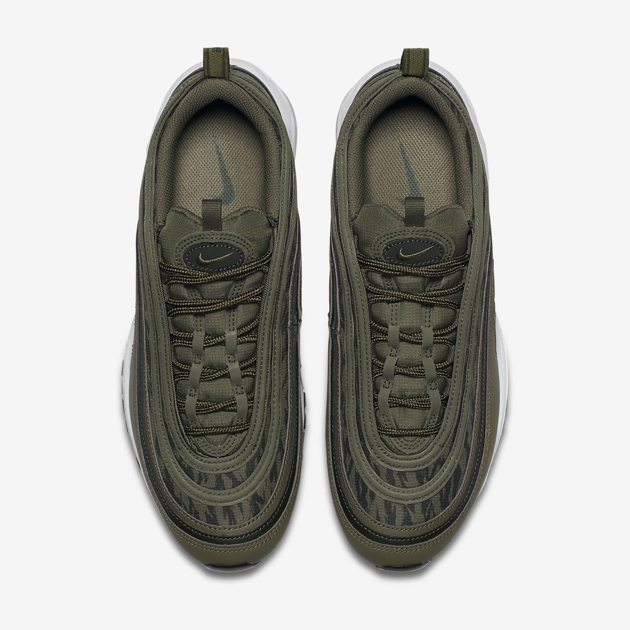 mens air max 97 khaki nz mens air max 97 khaki nz