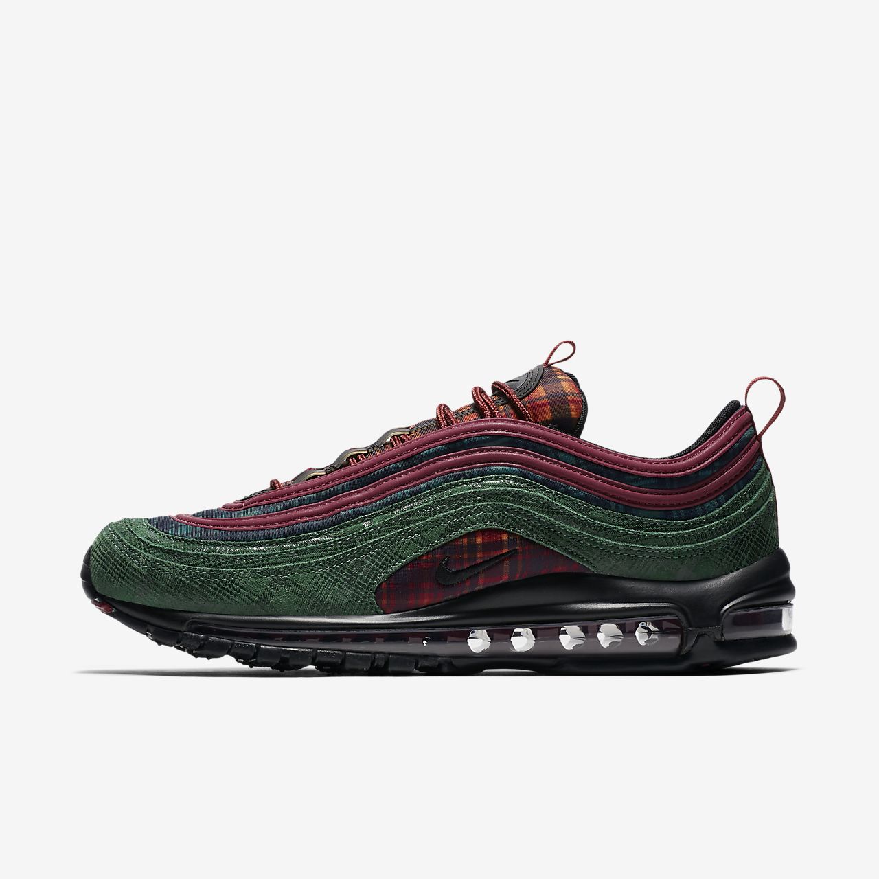 nike uomo air max nike uomo air max
