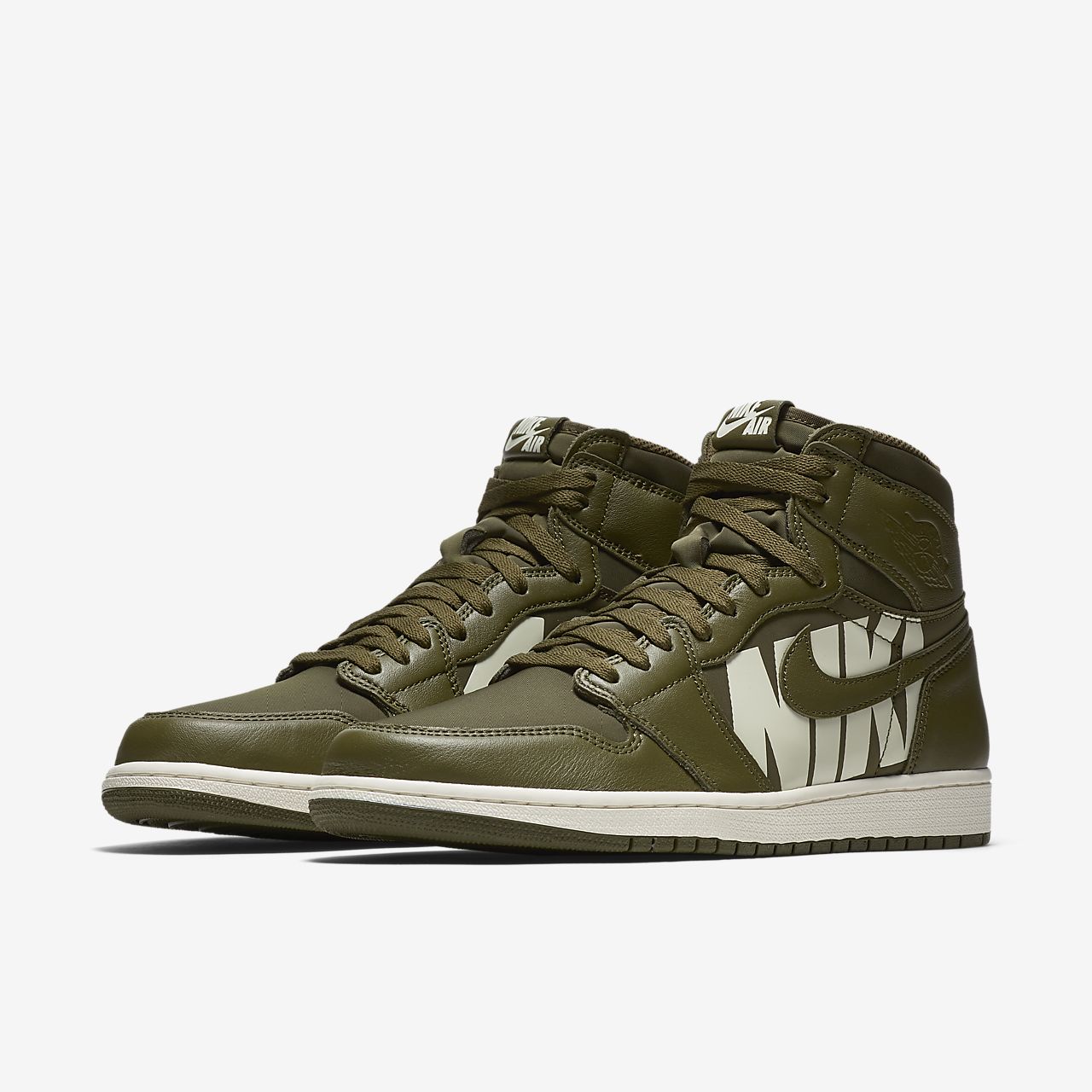{keywor d} air jordan one scarpe