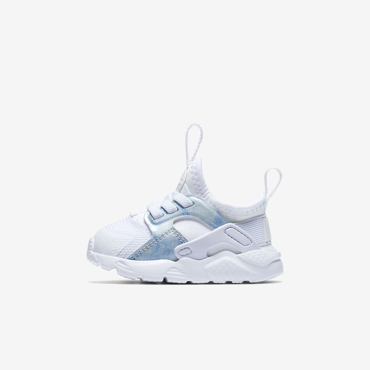 nike huaraches ultra white nike huaraches ultra white