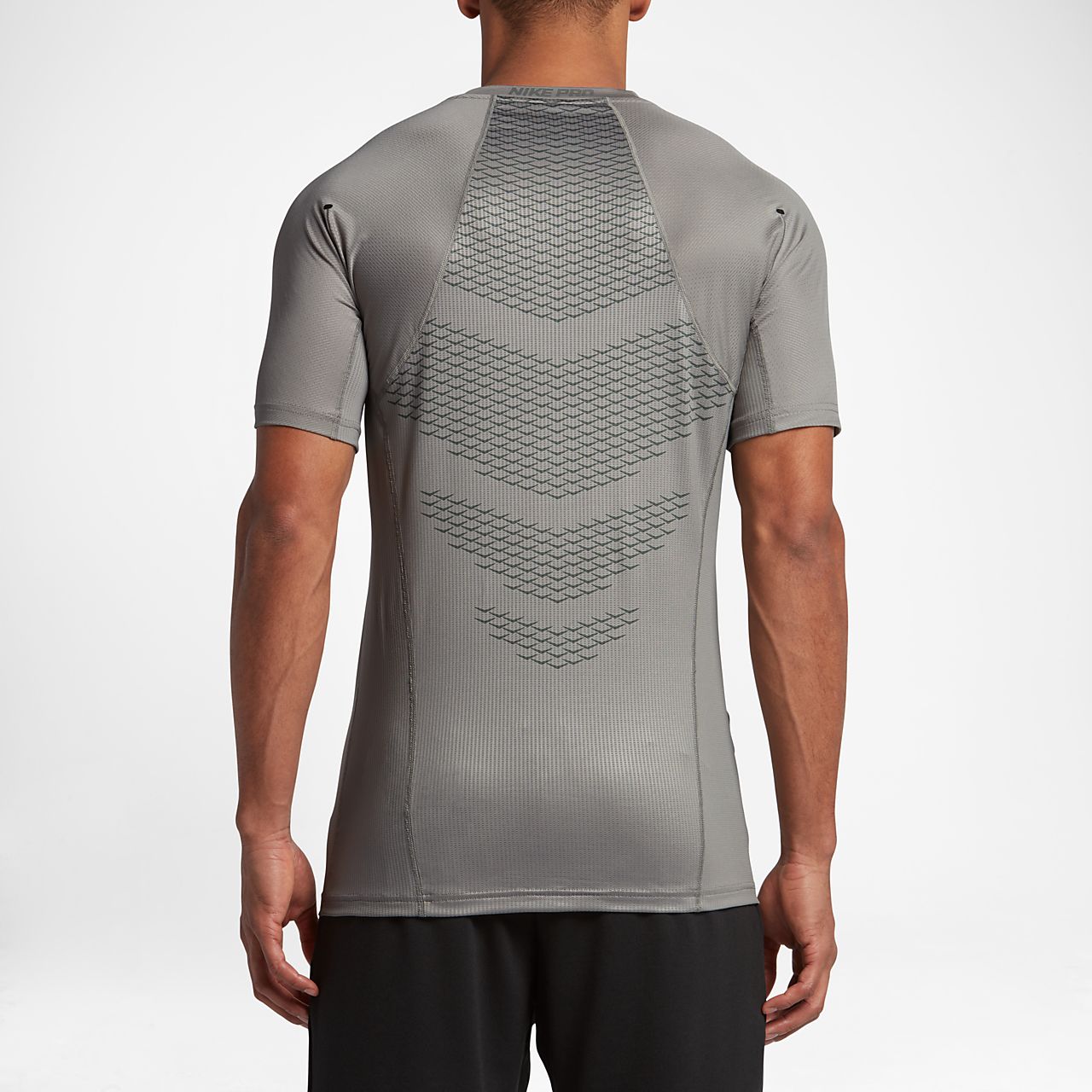 nike compression shirt herren nike compression shirt herren