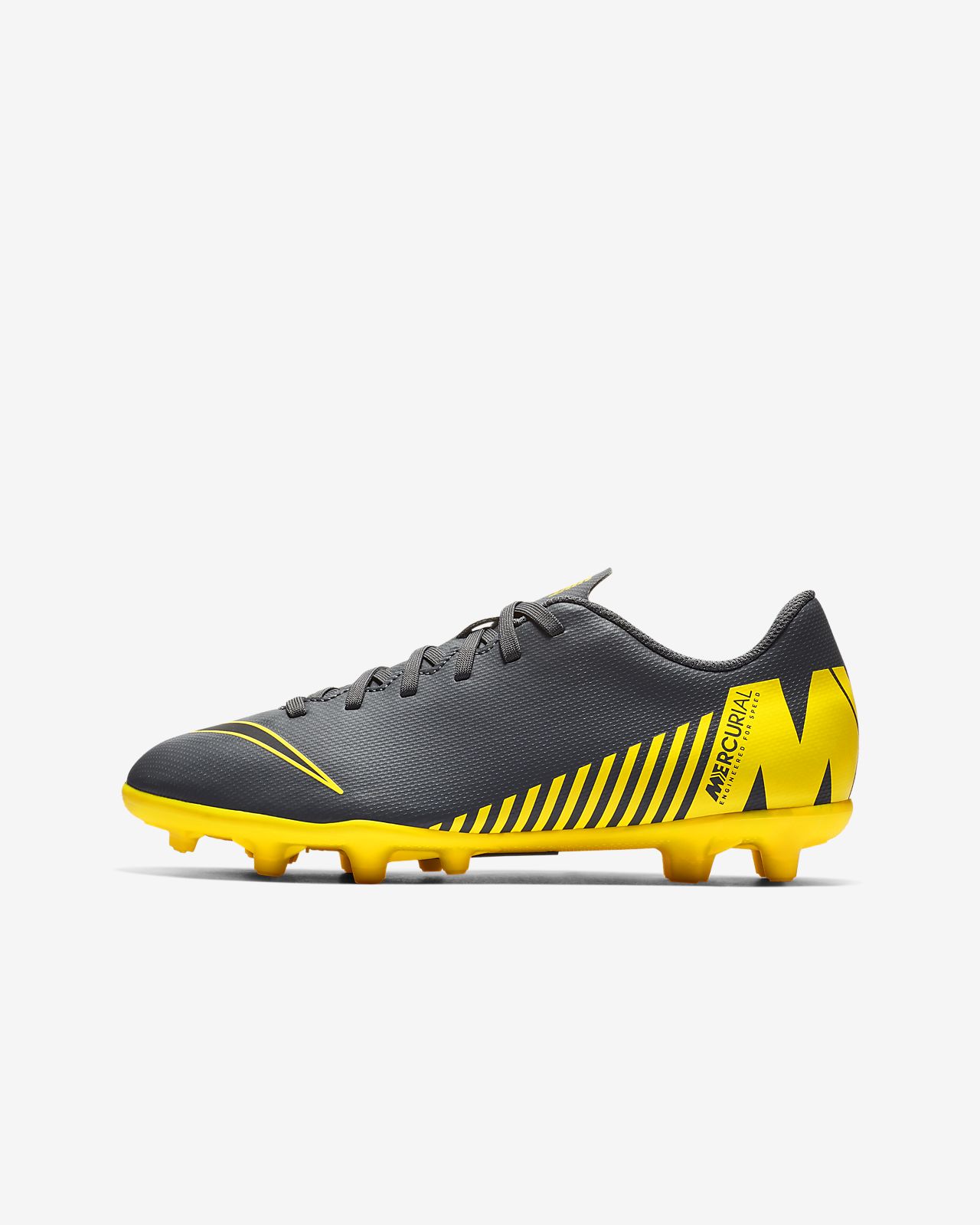 nike vapor 12 club mg