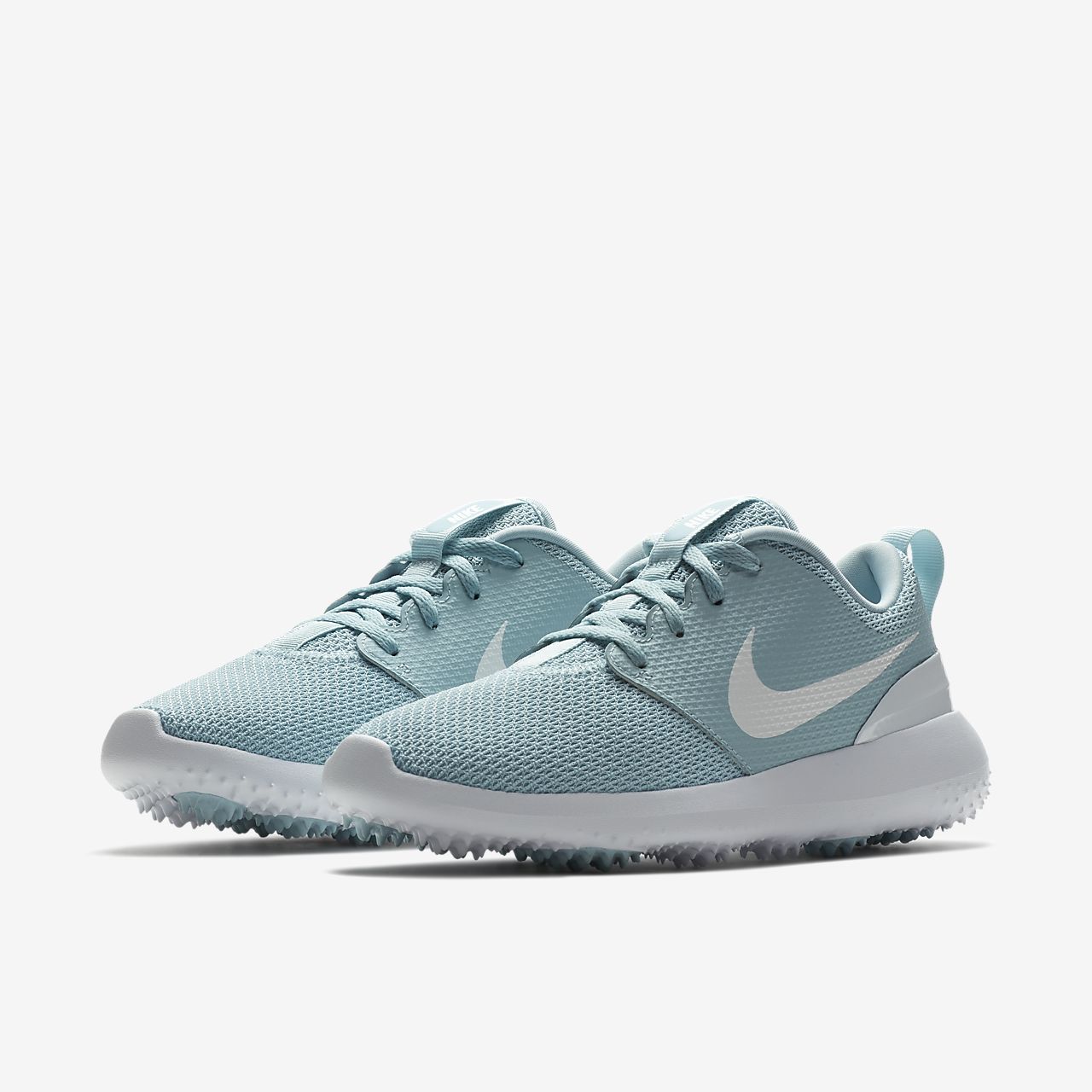 nike roshe golf donna nike roshe golf donna
