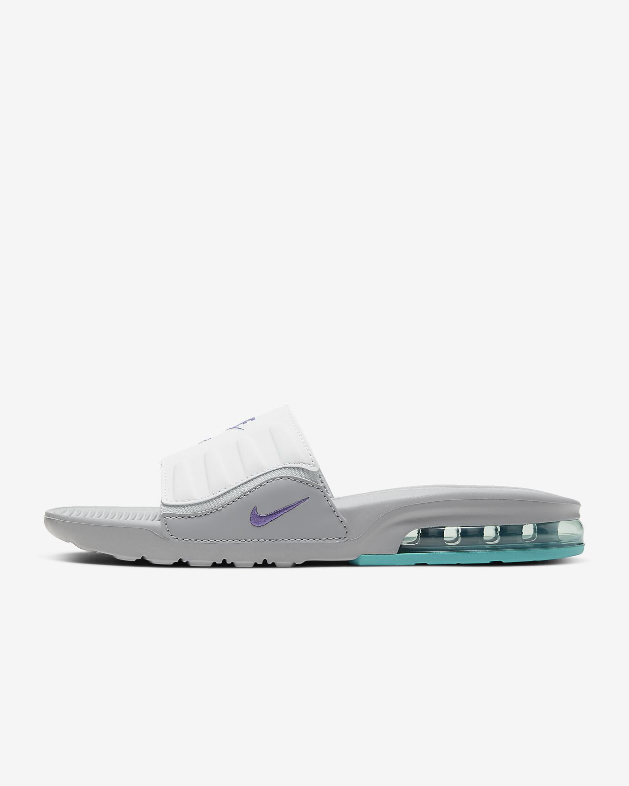 nike air max invigor nike air max invigor