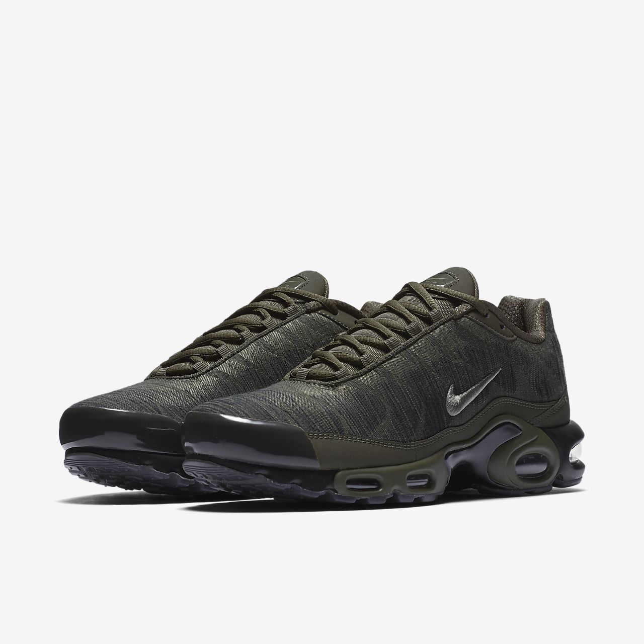 air max jacquard air max jacquard