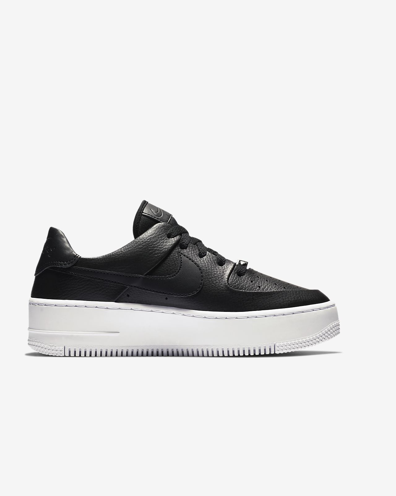 nike air force 1 femme plateforme nike air force 1 femme plateforme