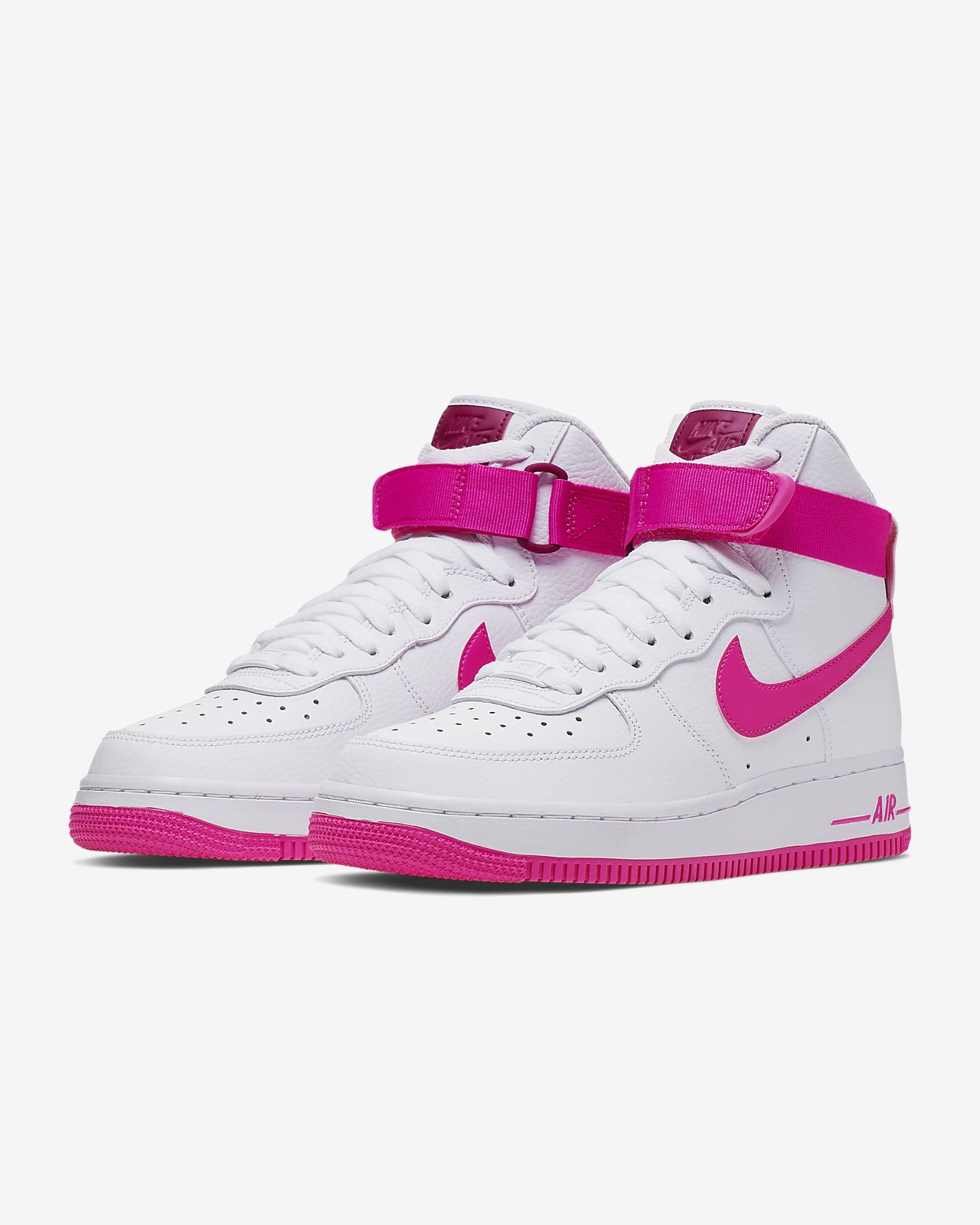 nike air force 1 08 le