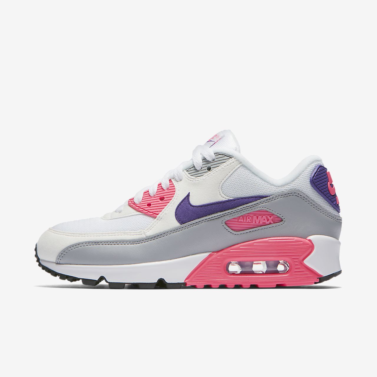 air max 90 pour femme air max 90 pour femme