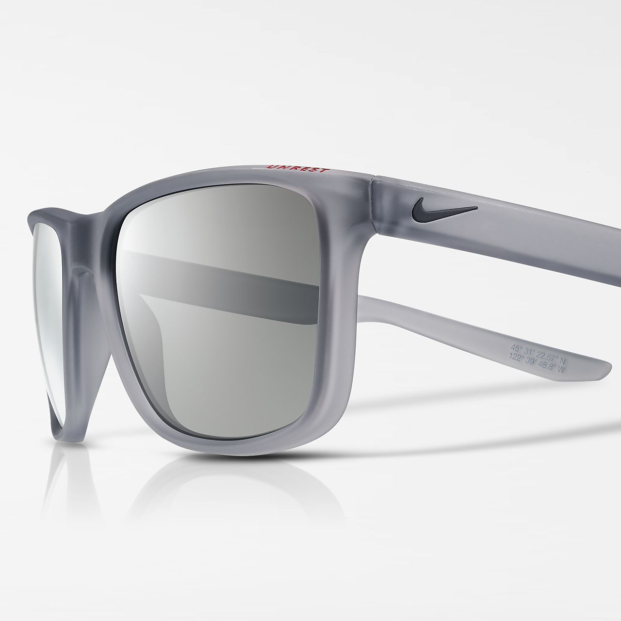 nike max optics nike max optics