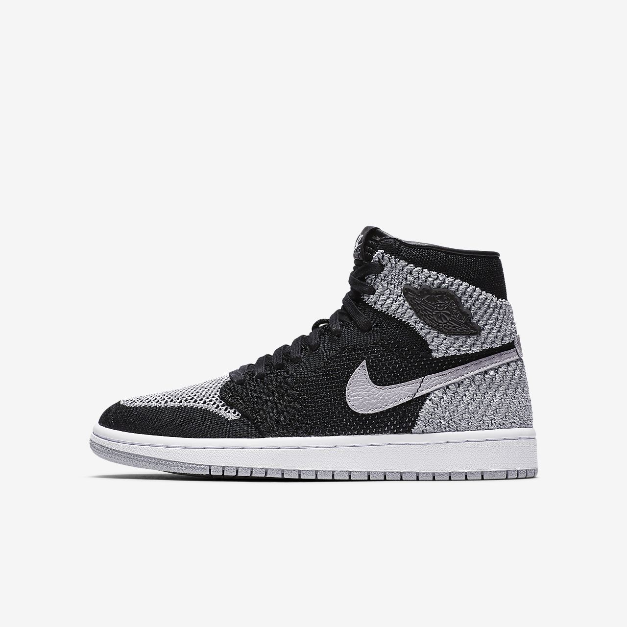 nike air jordan 1 mid ragazzo nike air jordan 1 mid ragazzo