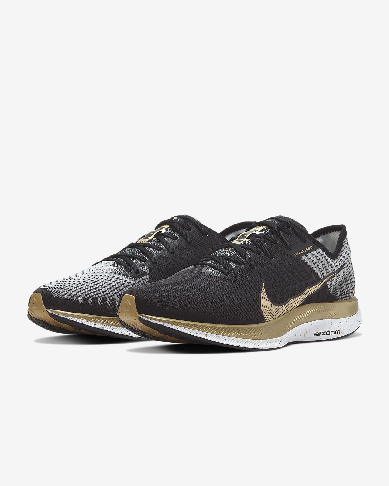nike hombre pegasus nike hombre pegasus