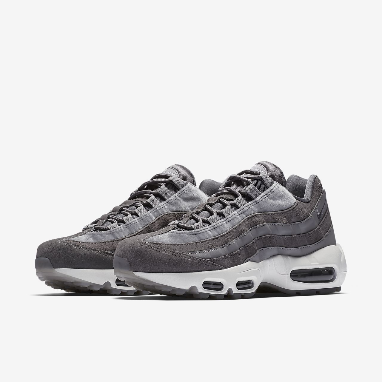 wmns air max 95 wmns air max 95