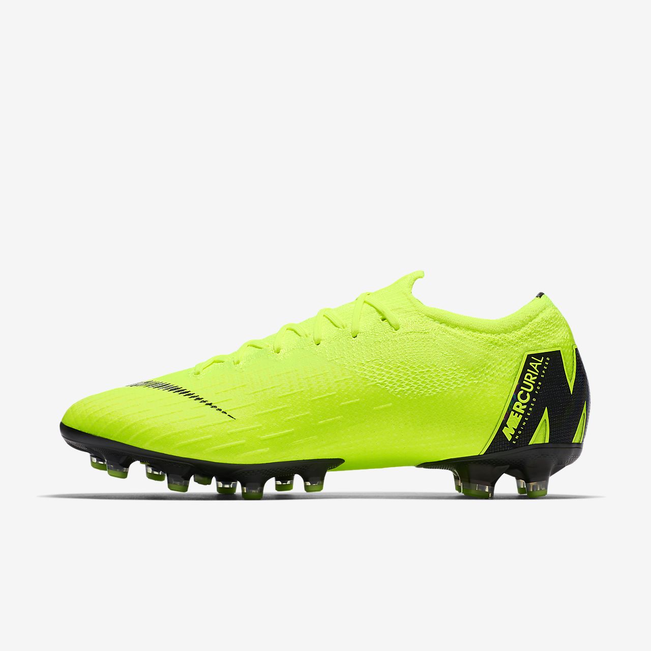 Nike Mercurial Vapor 360 Elite AG PRO Botas de fútbol para césped Nike Mercurial Vapor AG 360 Elite AG Vapor PRO Botas de fútbol para césped aa0b11