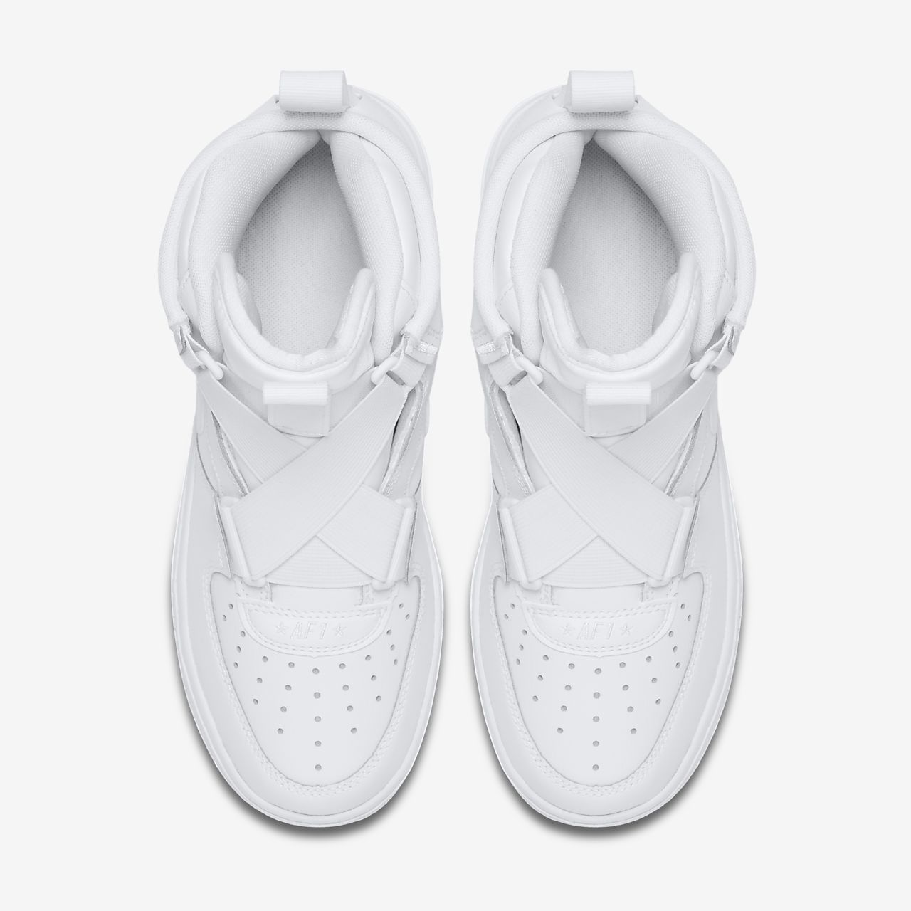 chaussure nike air force one enfant chaussure nike air force one enfant