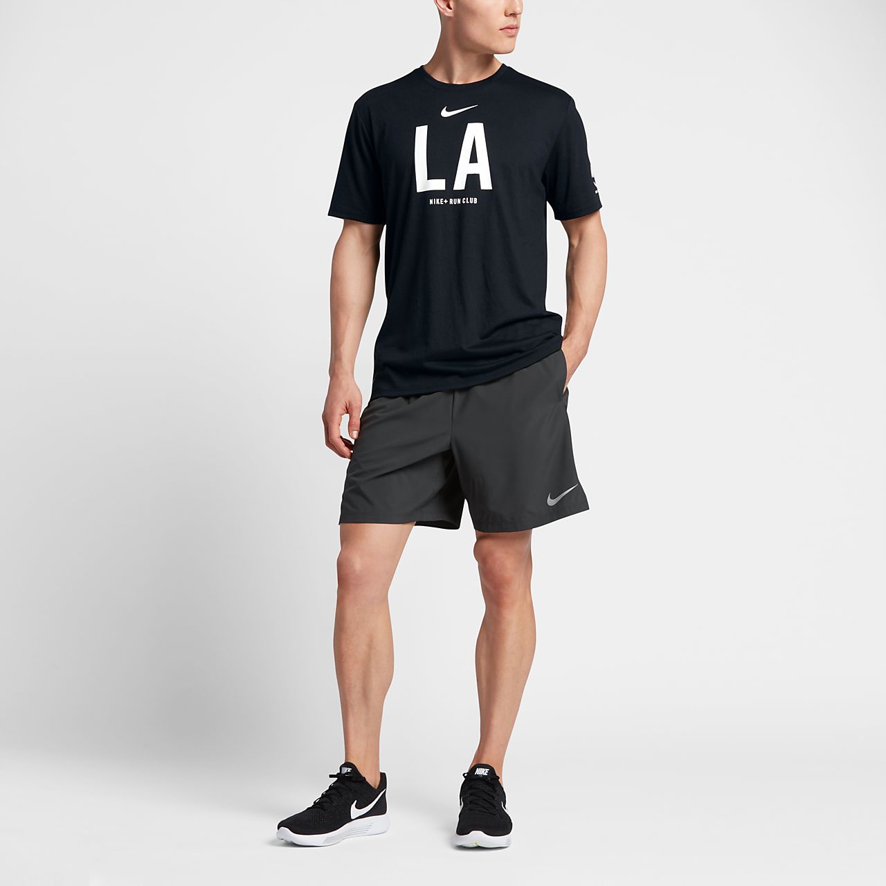 nike shirt run nike shirt run