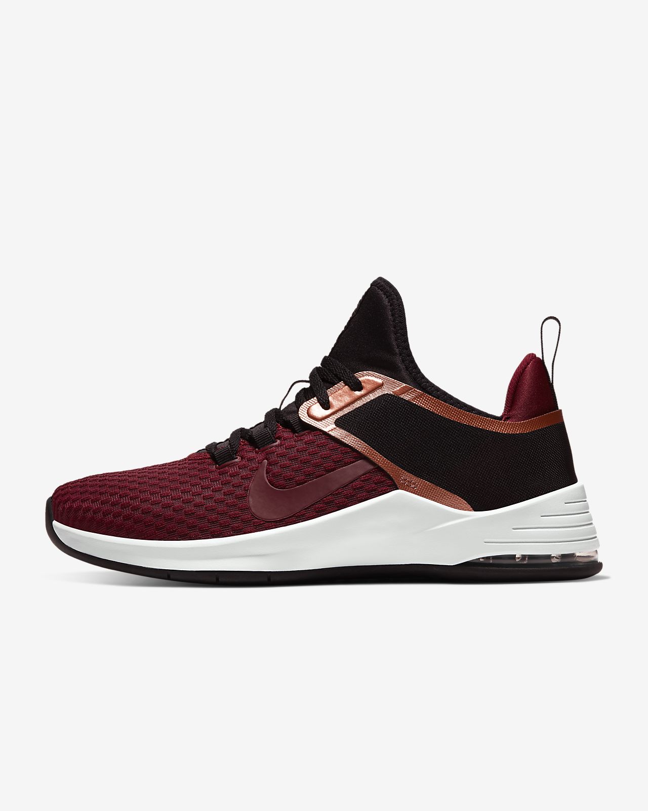 chaussures de training femme air max bella tr 2 nike chaussures de training femme air max bella tr 2 nike