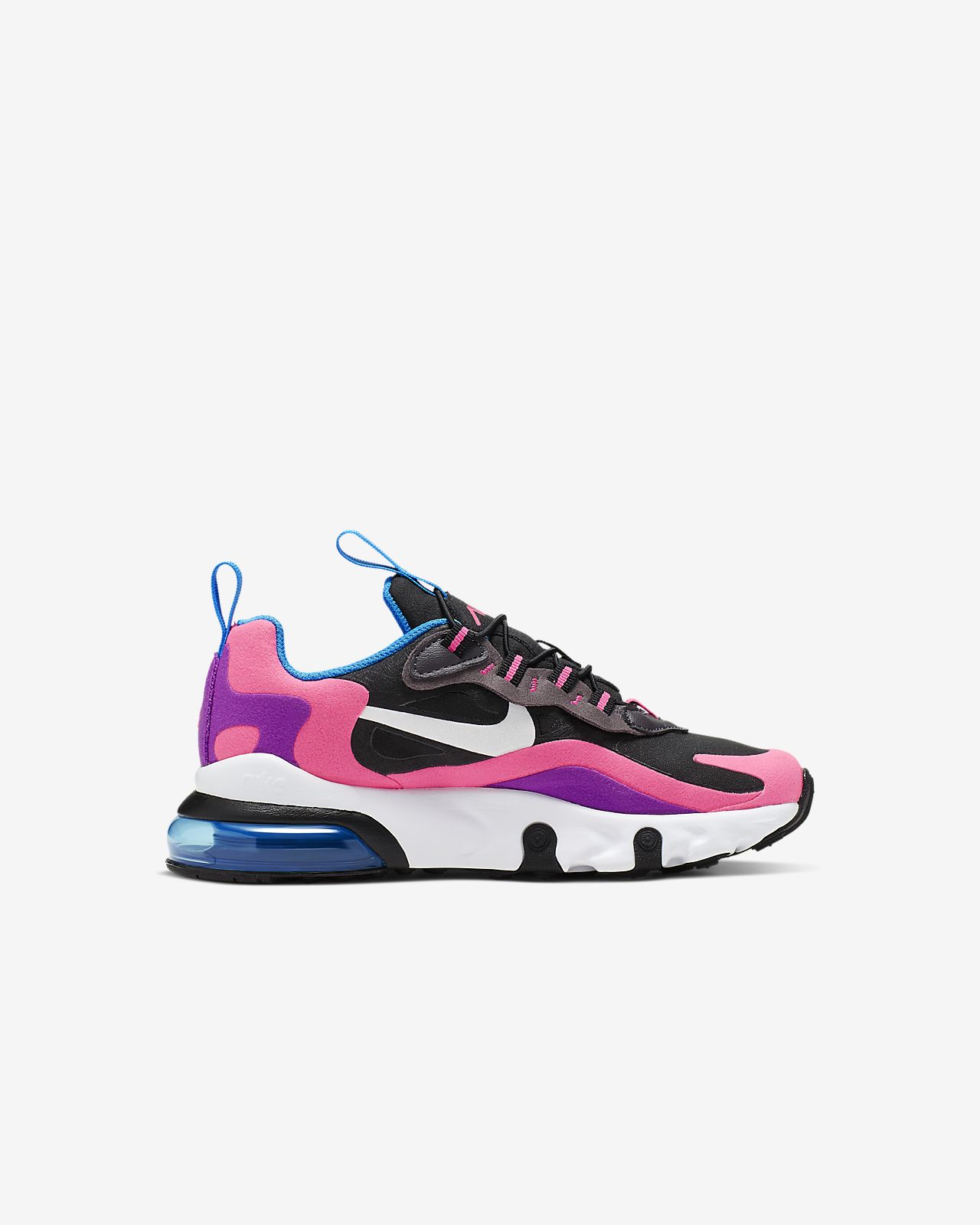 air money nike scarpe bambino air money nike scarpe bambino