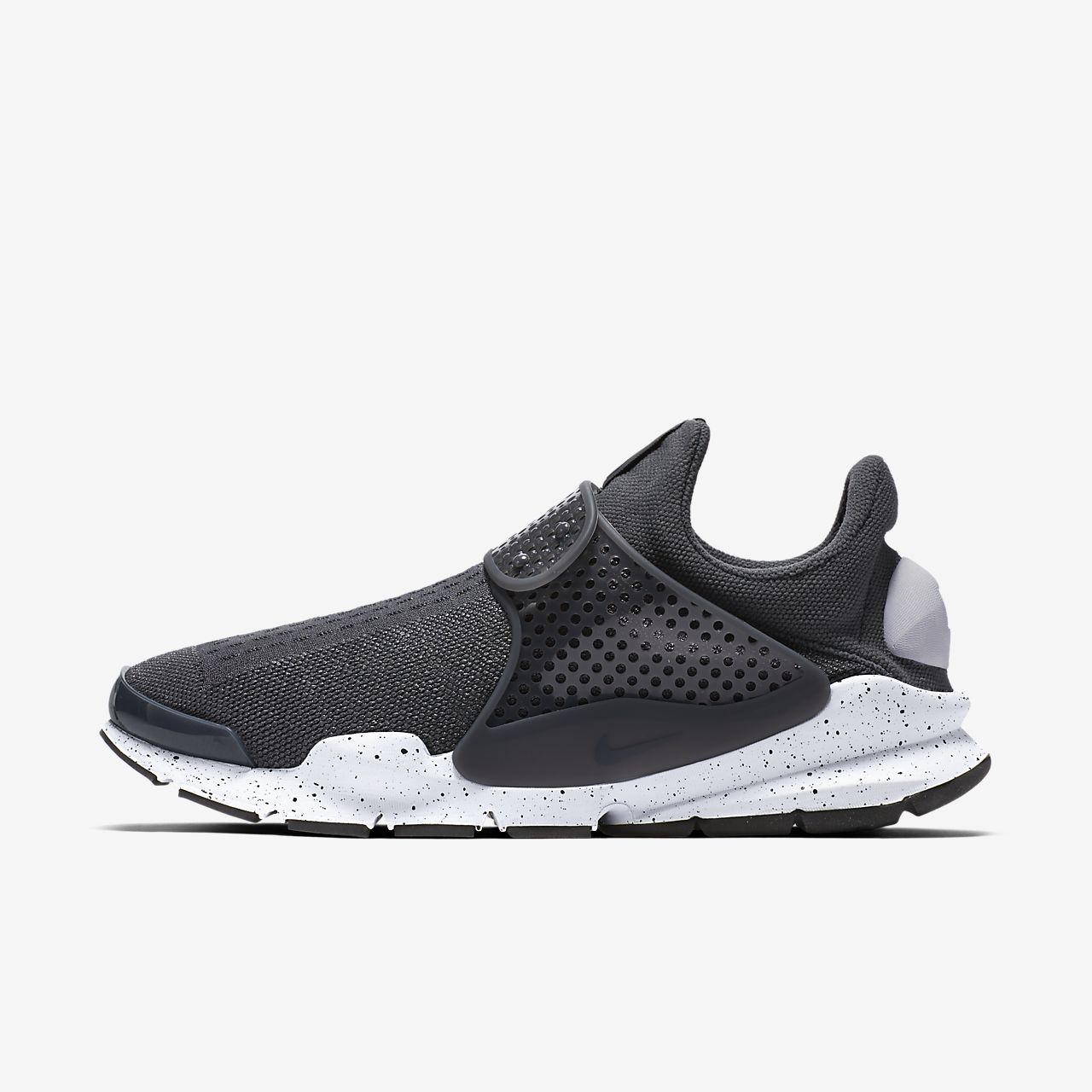 zapatillas nike sock dart