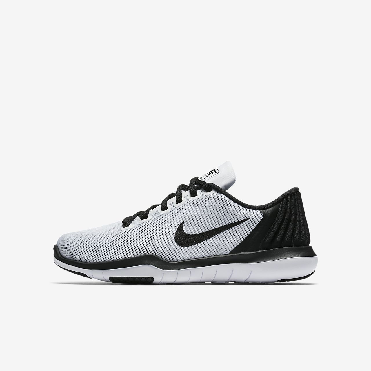 Nike Training Allenamento FLEX 5 Scarpe Da Ginnastica Taglia 8 Nike Training Allenamento FLEX 5 Scarpe Da Ginnastica Taglia 8