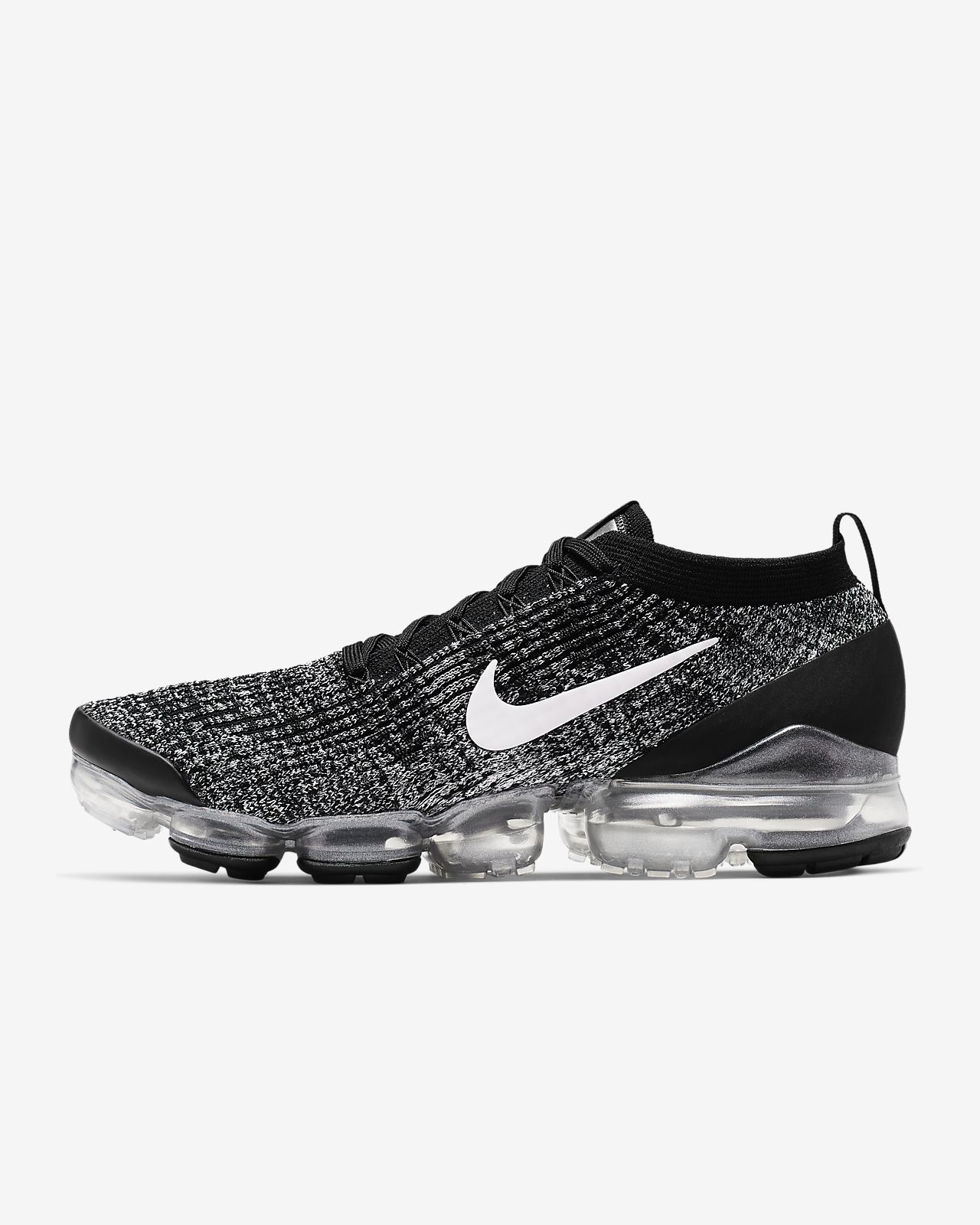 nike air vapormax flyknit uomo nike air vapormax flyknit uomo