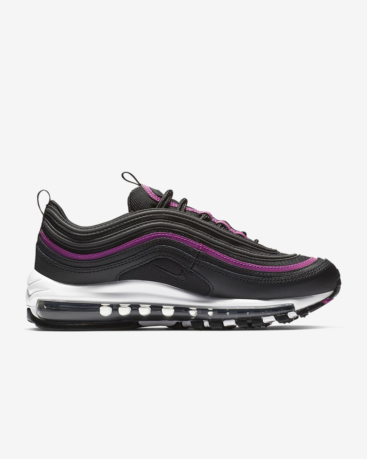Nike Air Max 97 LX Damenschuh Nike Air Max 97 LX Damenschuh