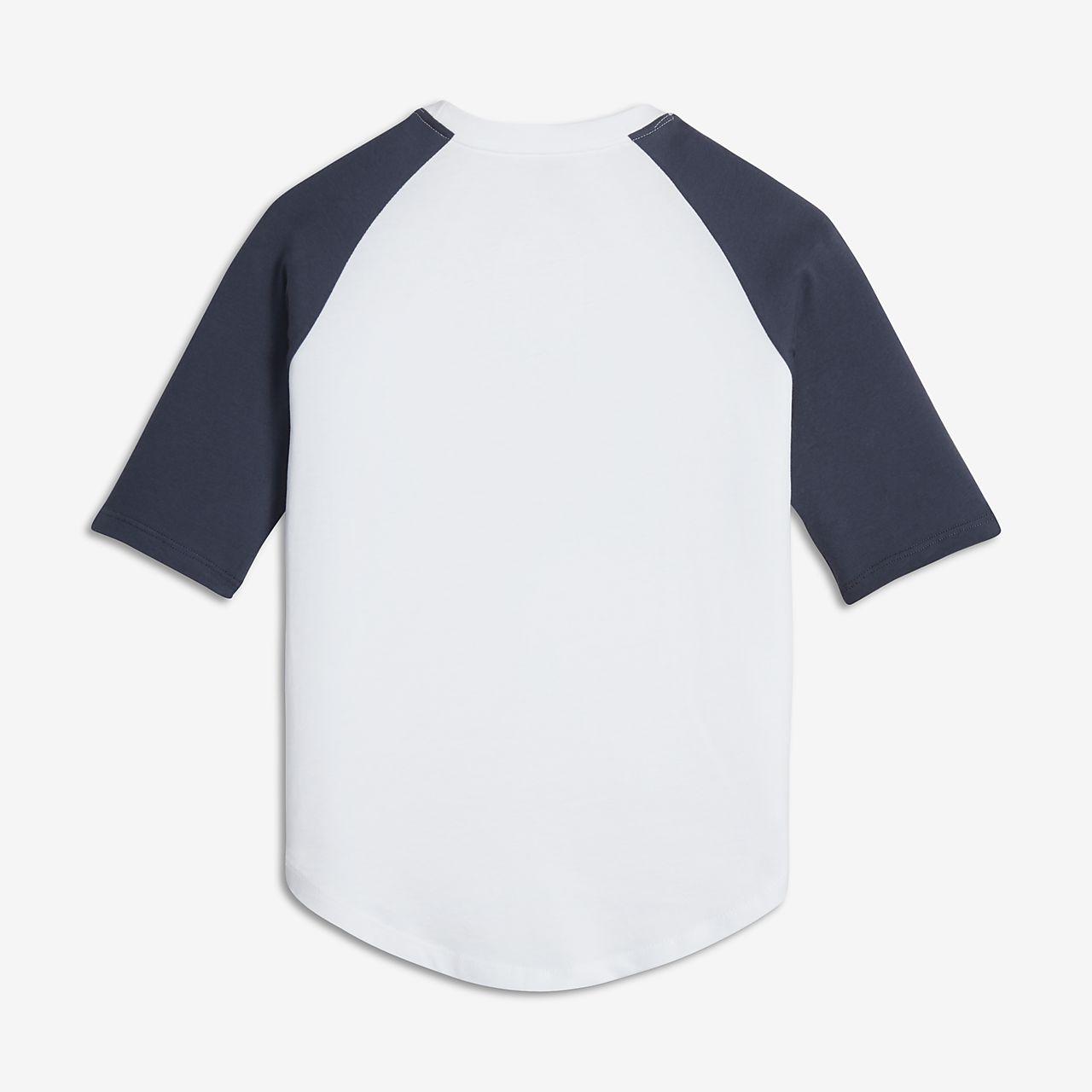 nike 146 mädchen shirt nike 146 mädchen shirt