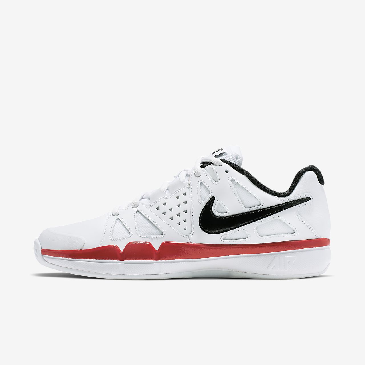tennis nike nz tennis nike nz