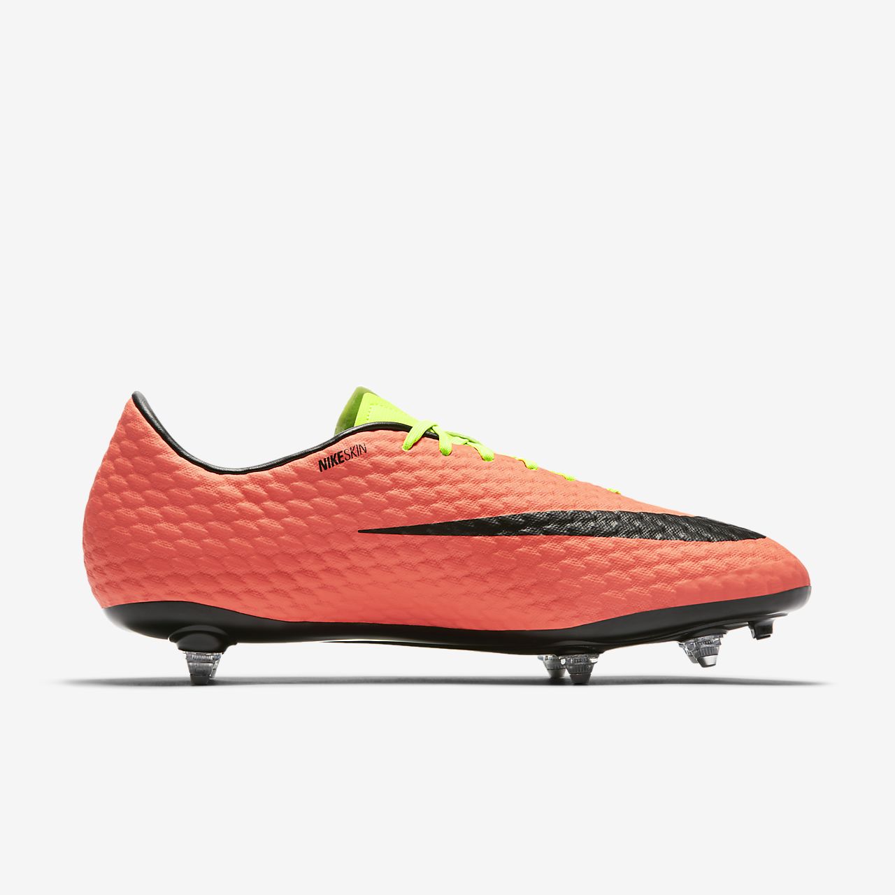 hypervenom 3 sg