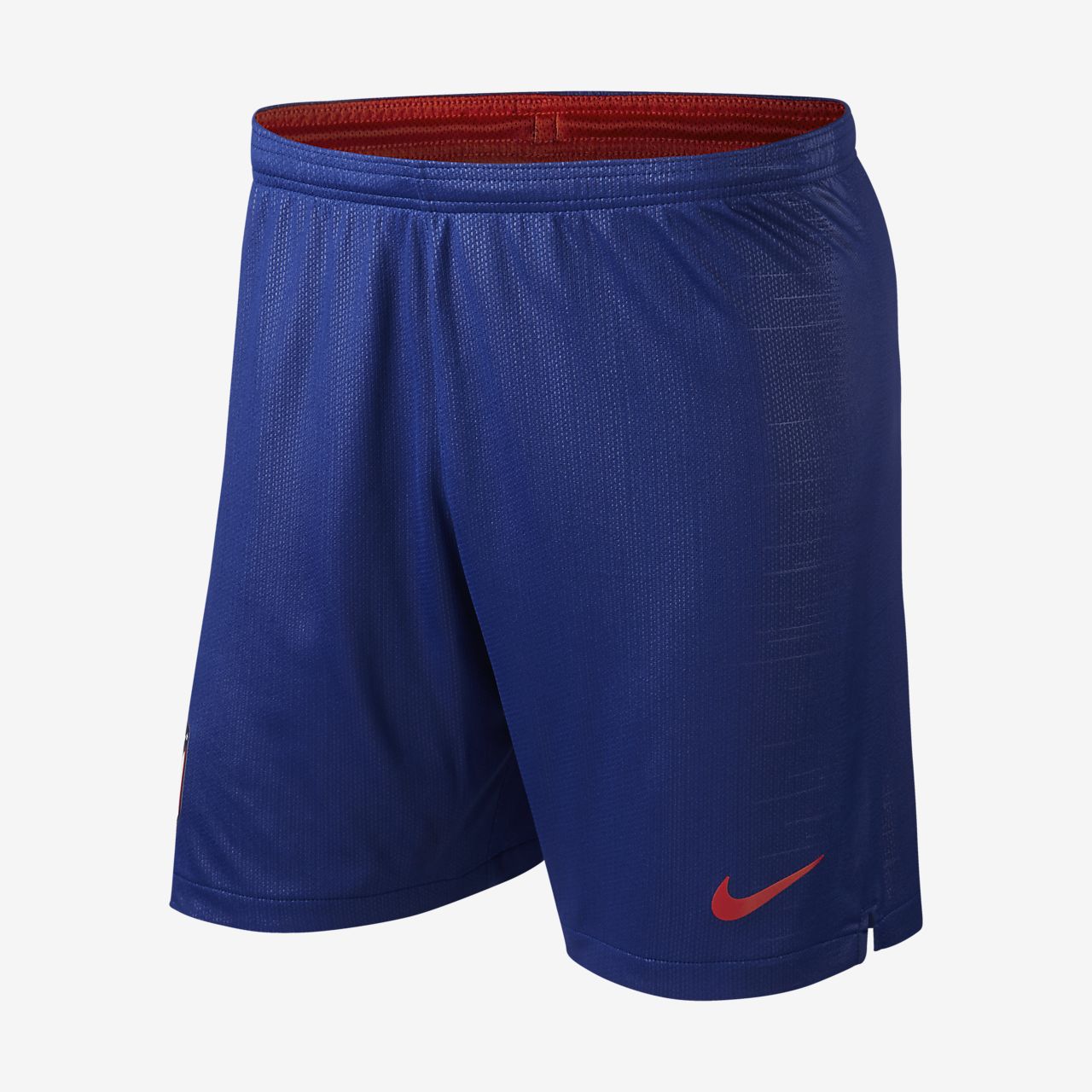 pantalon nike atletico madrid