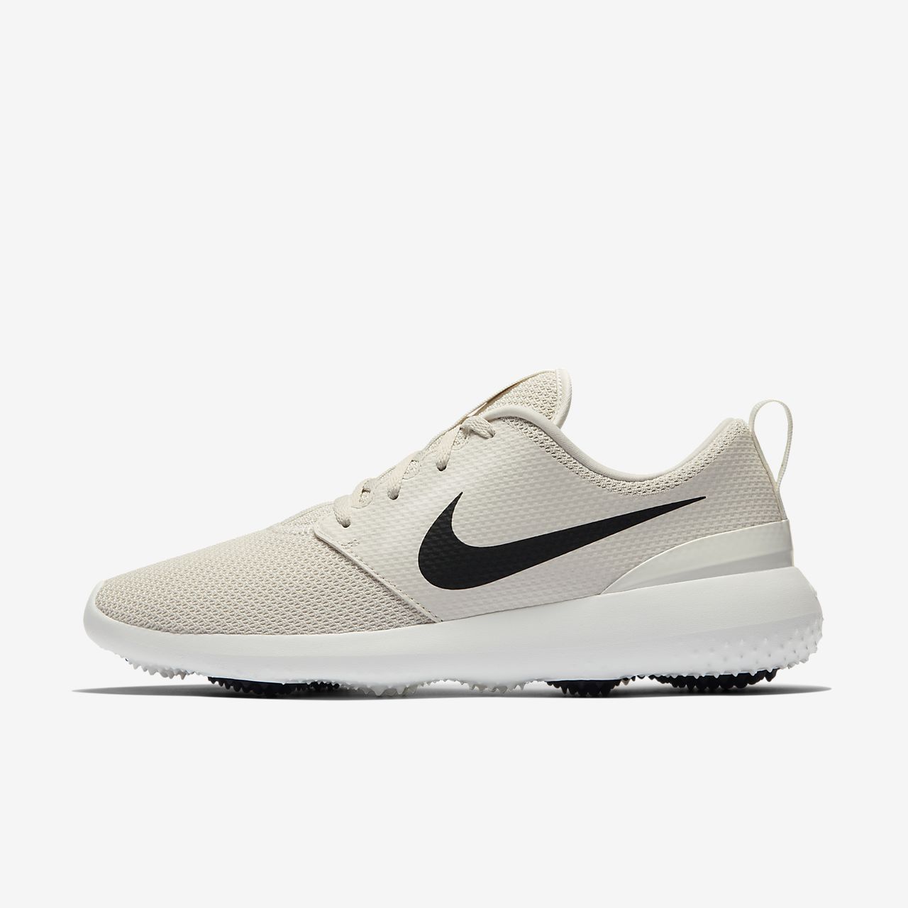 nike roshe golf anthracite