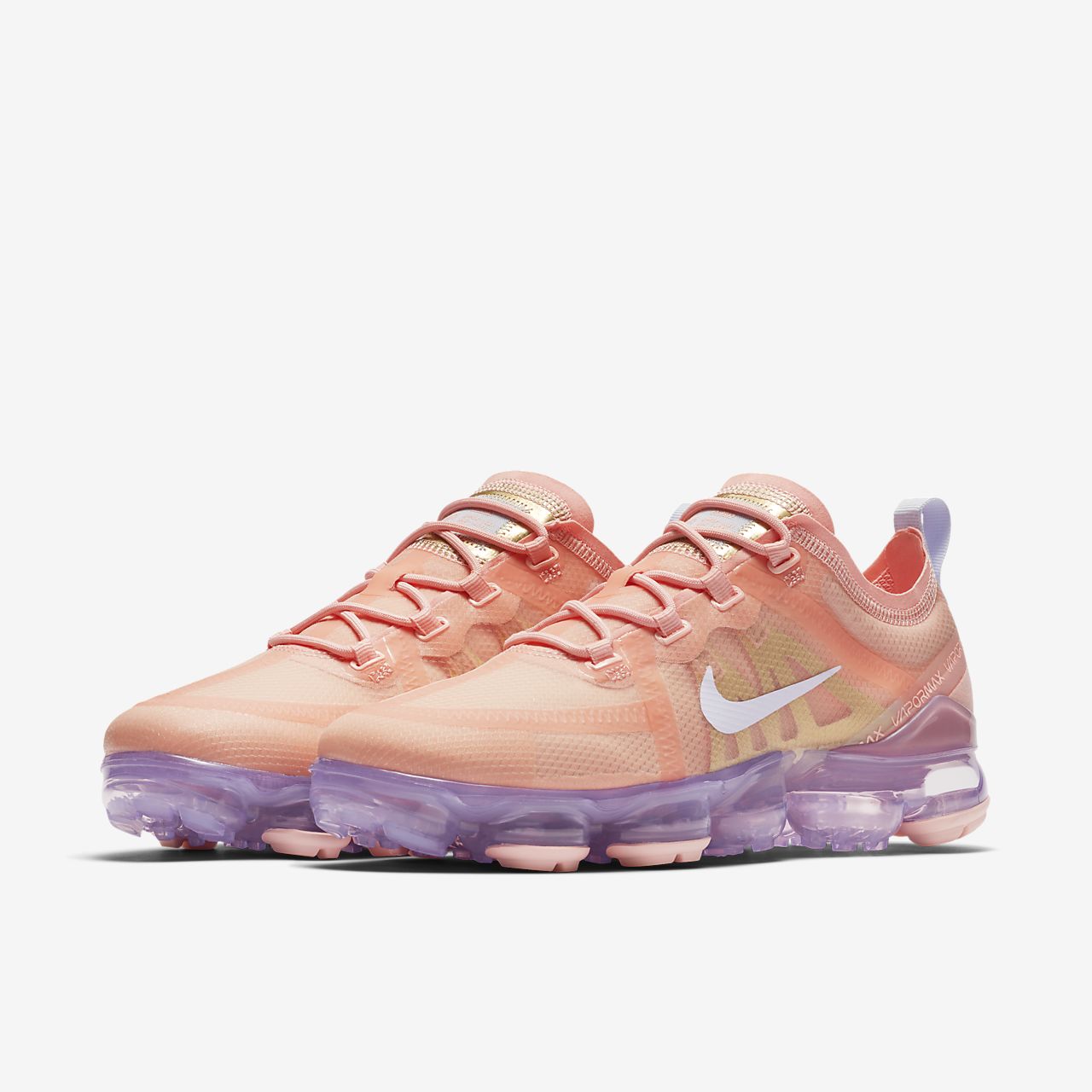 sneakers nike vapormax femme sneakers nike vapormax femme