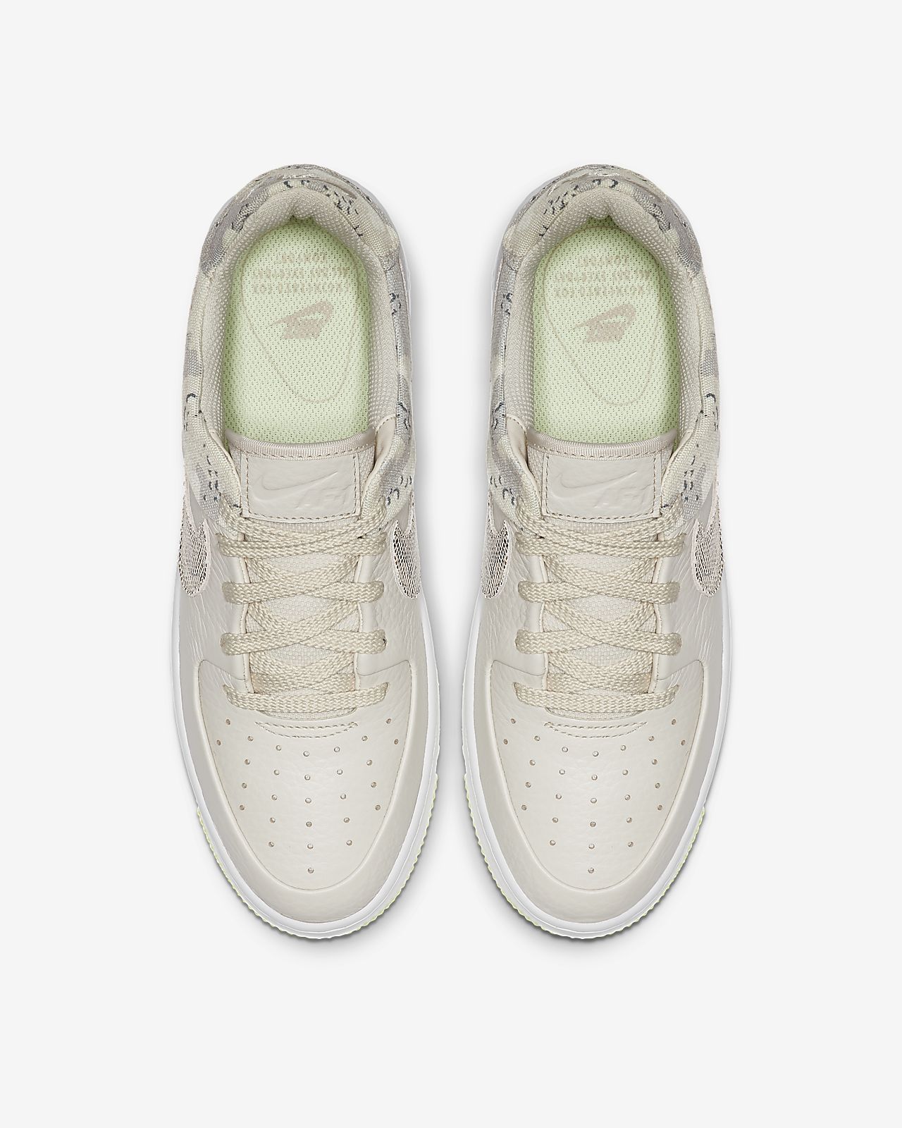 nike air force 1 mujer pie 40 nike air force 1 mujer pie 40