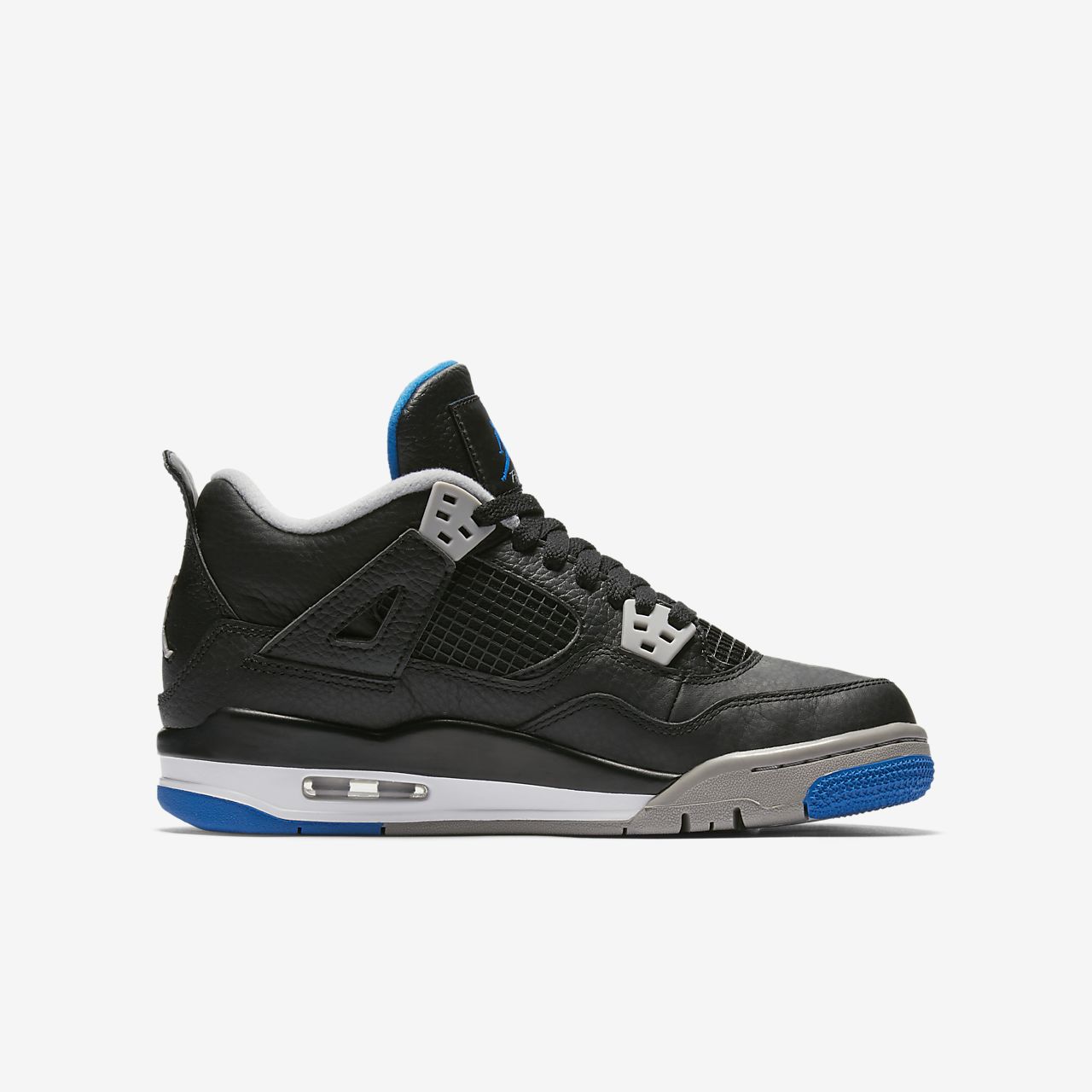 jordan 4 retro kids jordan 4 retro kids