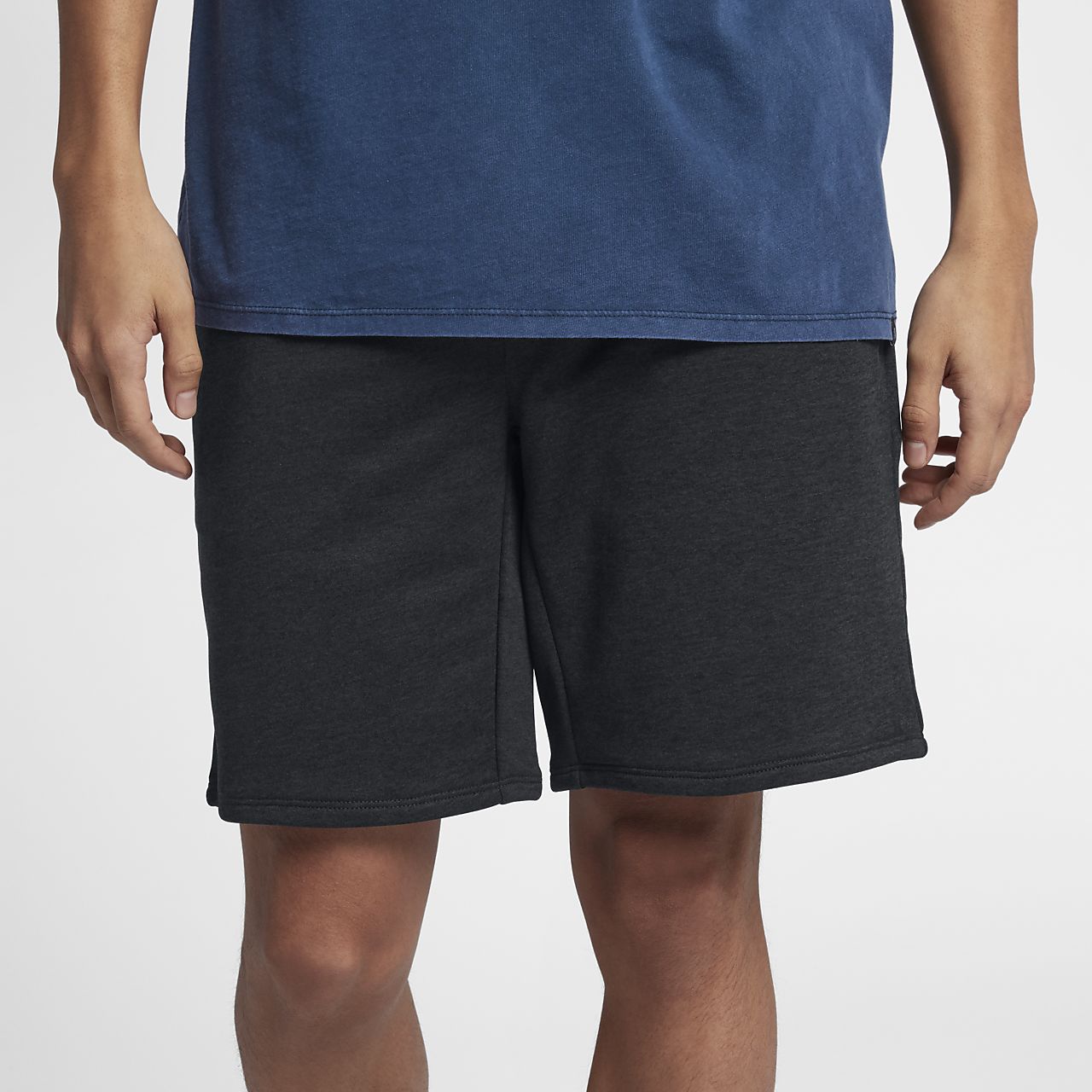 hurley dri fit shorts sale