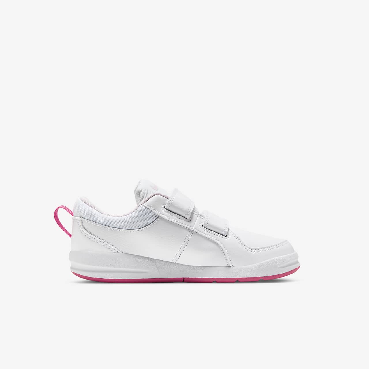 nike pico 4 niña