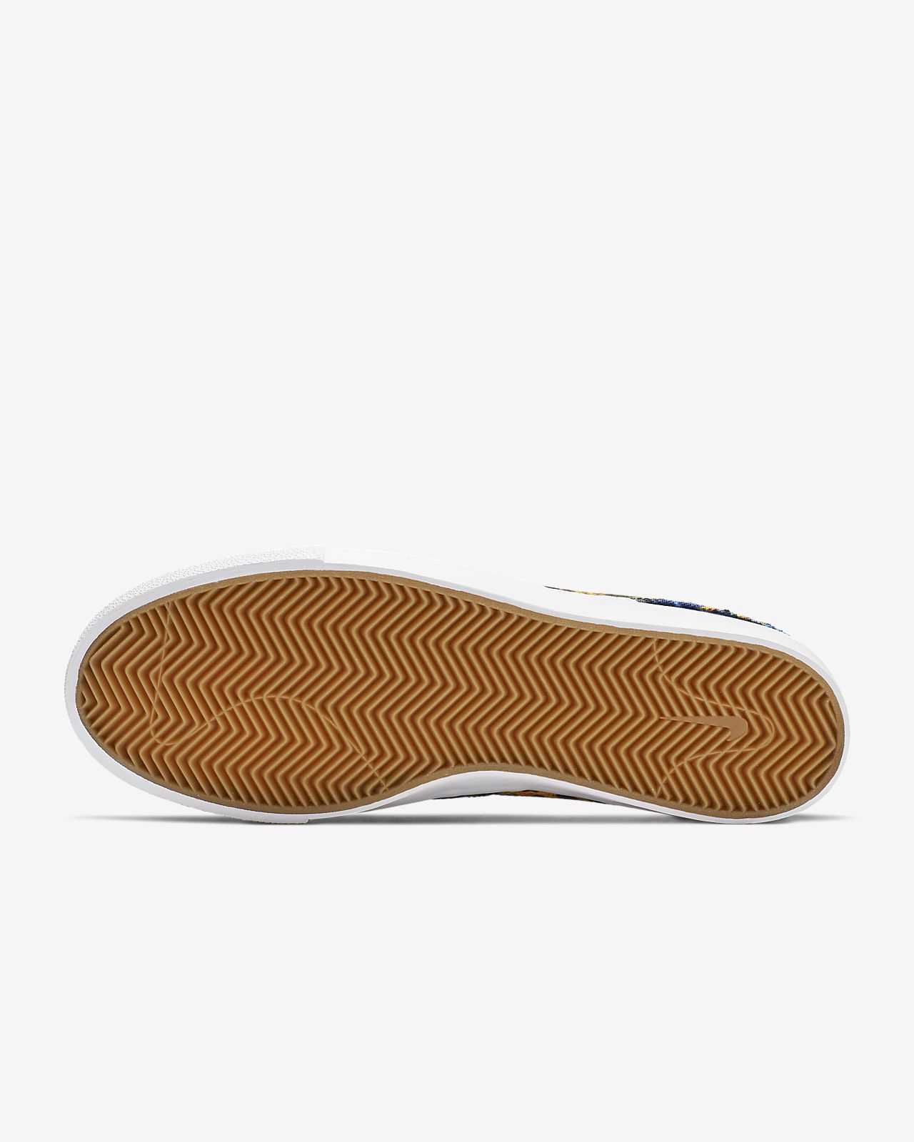 nike sb zoom stefan janoski slip canvas