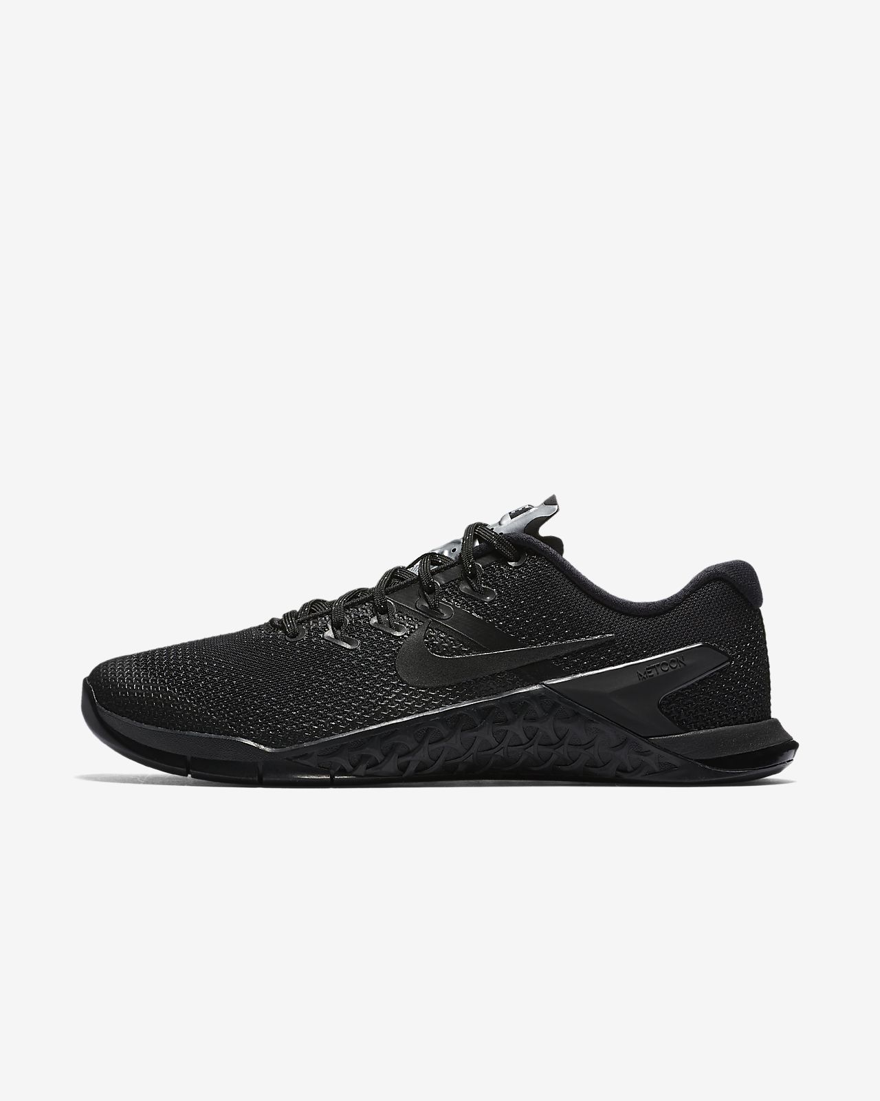 scarpe nike metcon scarpe nike metcon