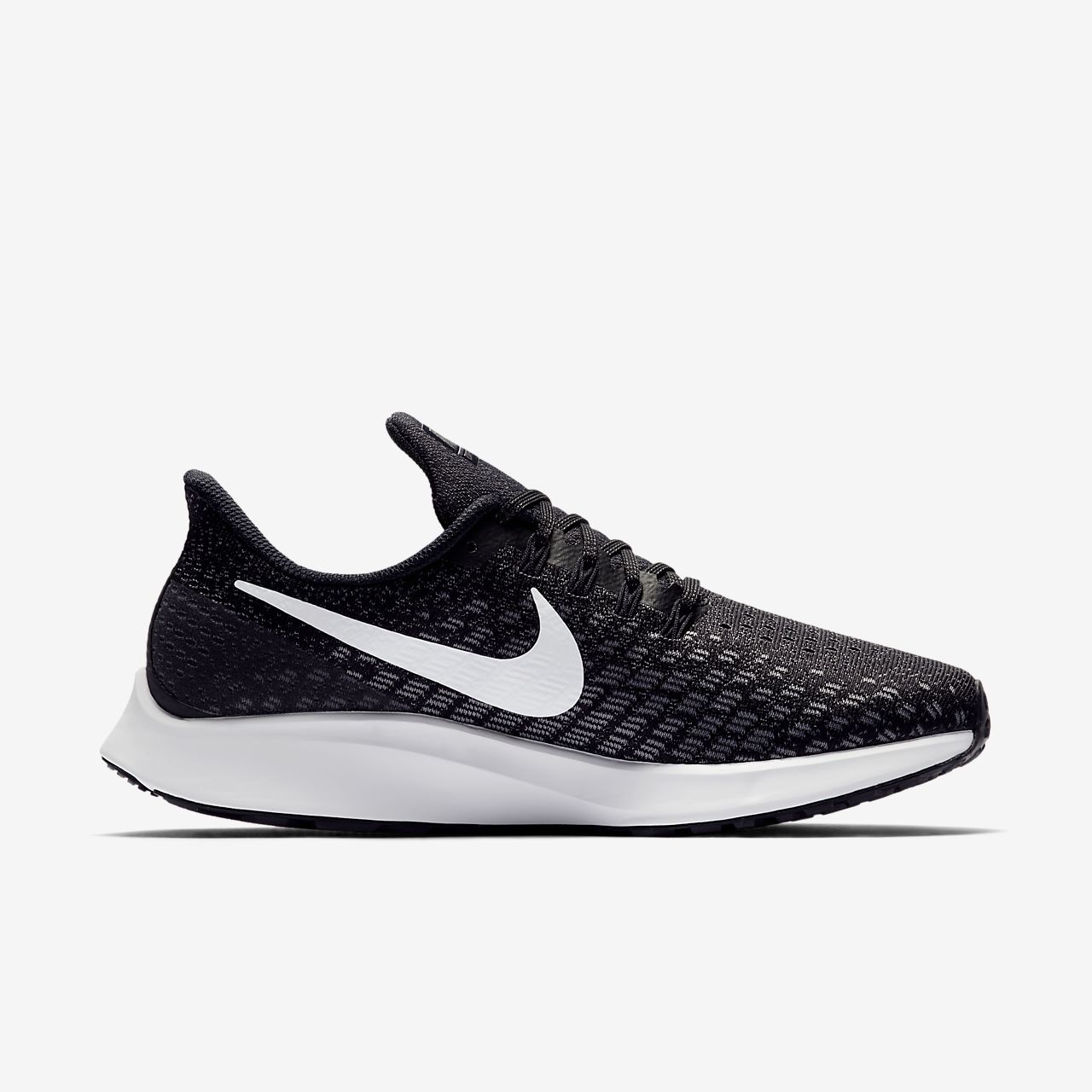 nike air zoom pegasus dames nike air zoom pegasus dames