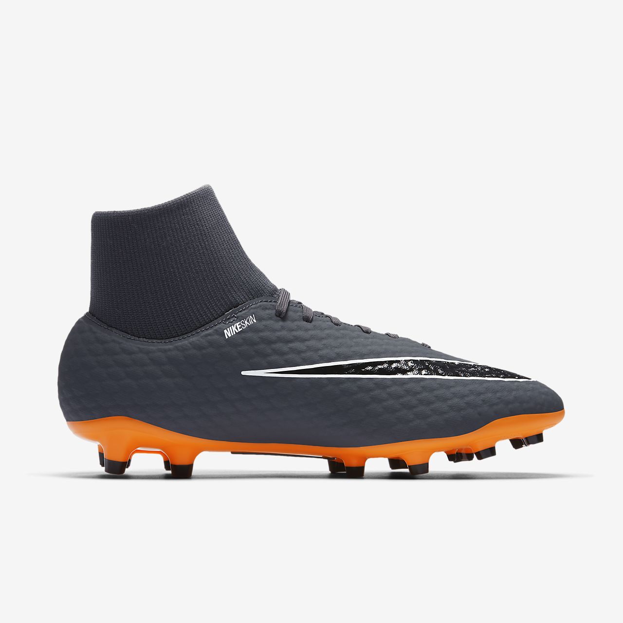 hypervenom soccer