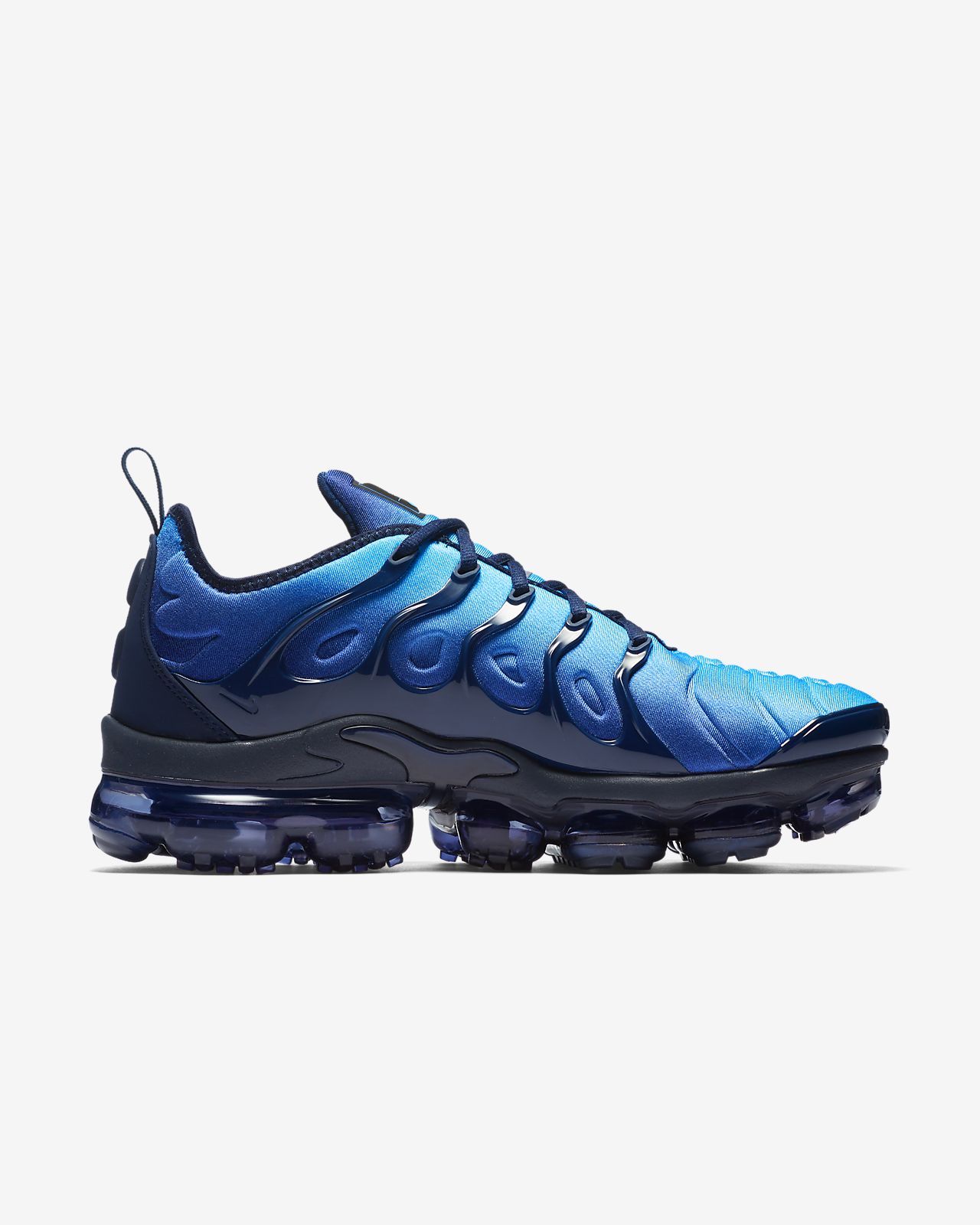 zapatillas nike air vapormax zapatillas nike air vapormax