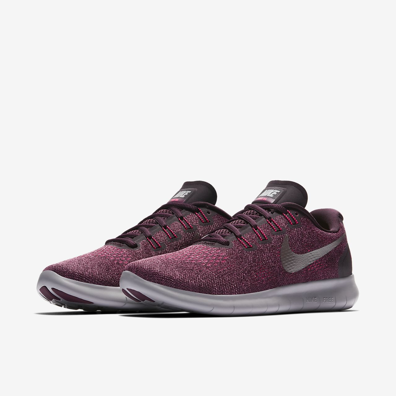 nike free rn 2017 id nike free rn 2017 id