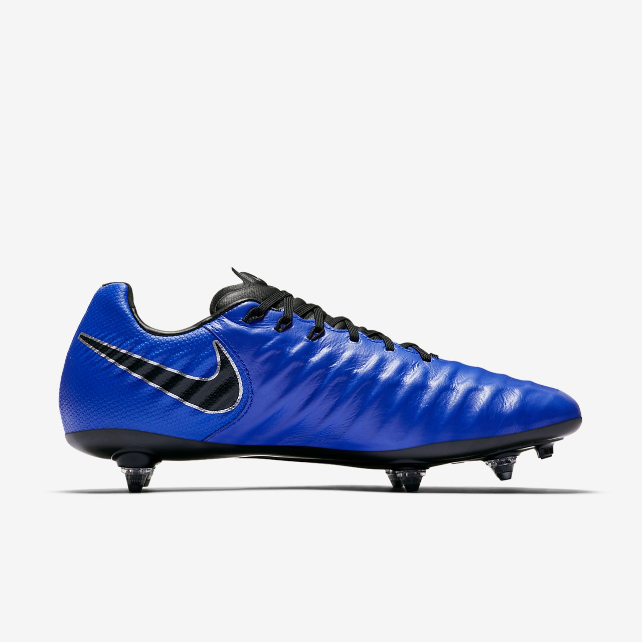 nike tiempo soft ground